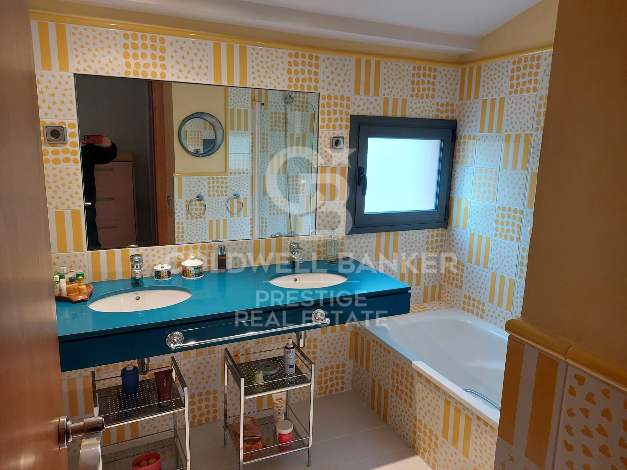 Casa familiar en venta en Teià, Barcelona