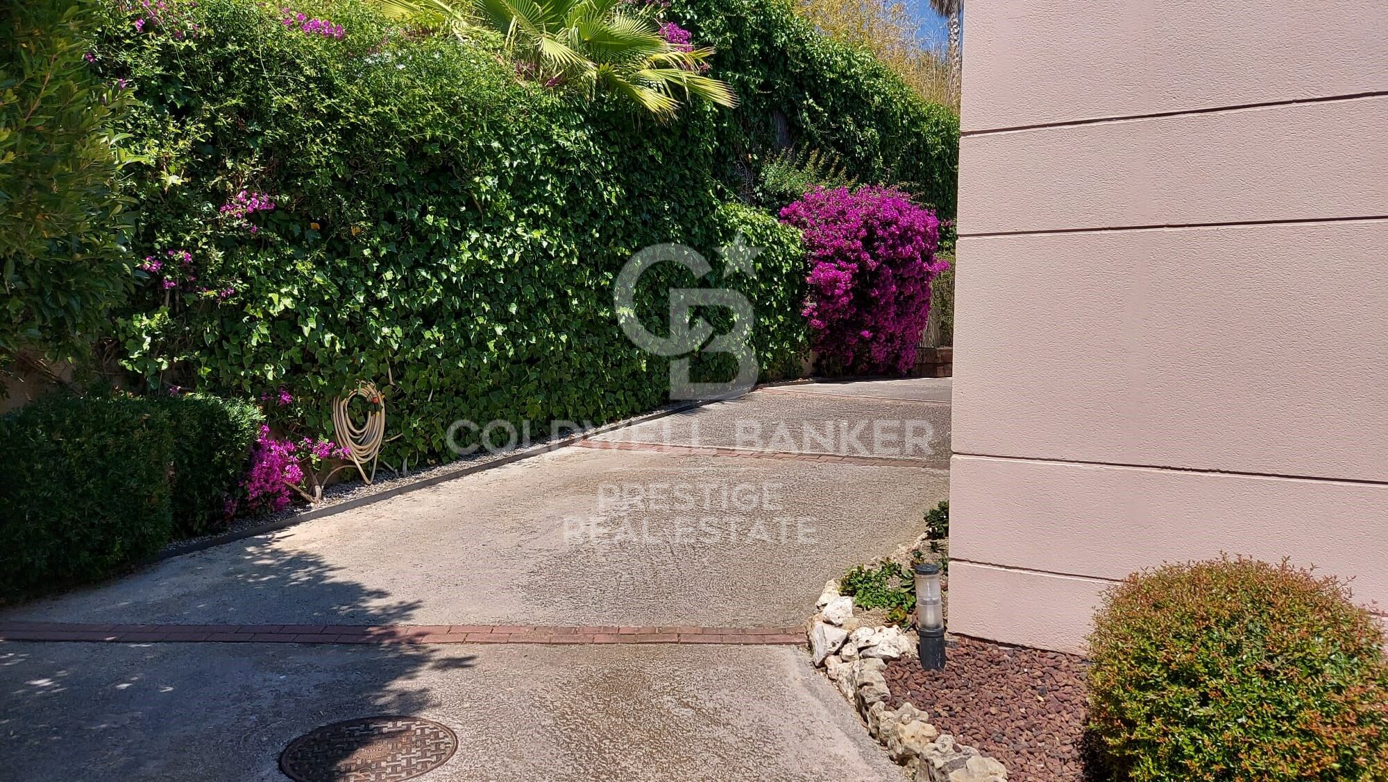 Maison 8 Pièces Acheter Teià
