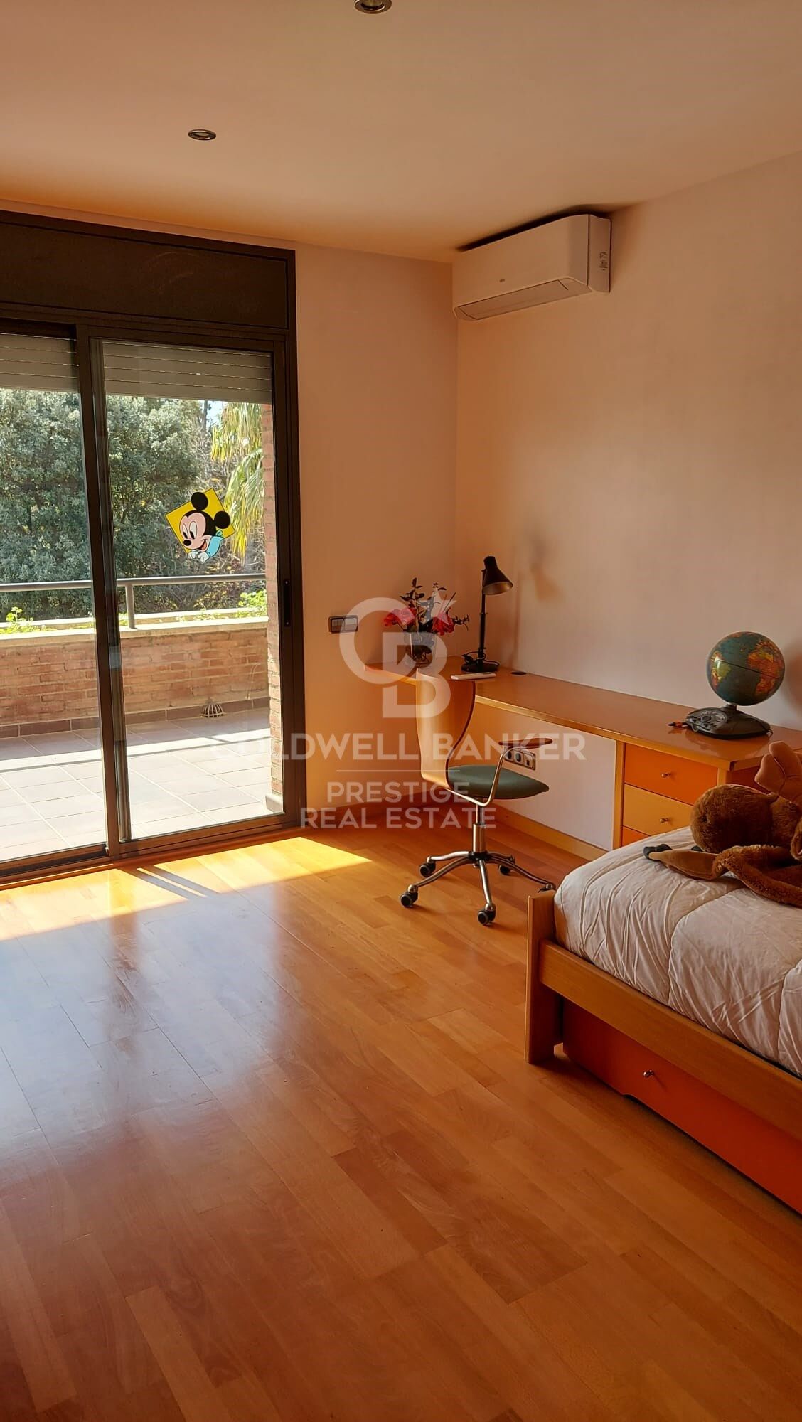 Casa familiar en venta en Teià, Barcelona