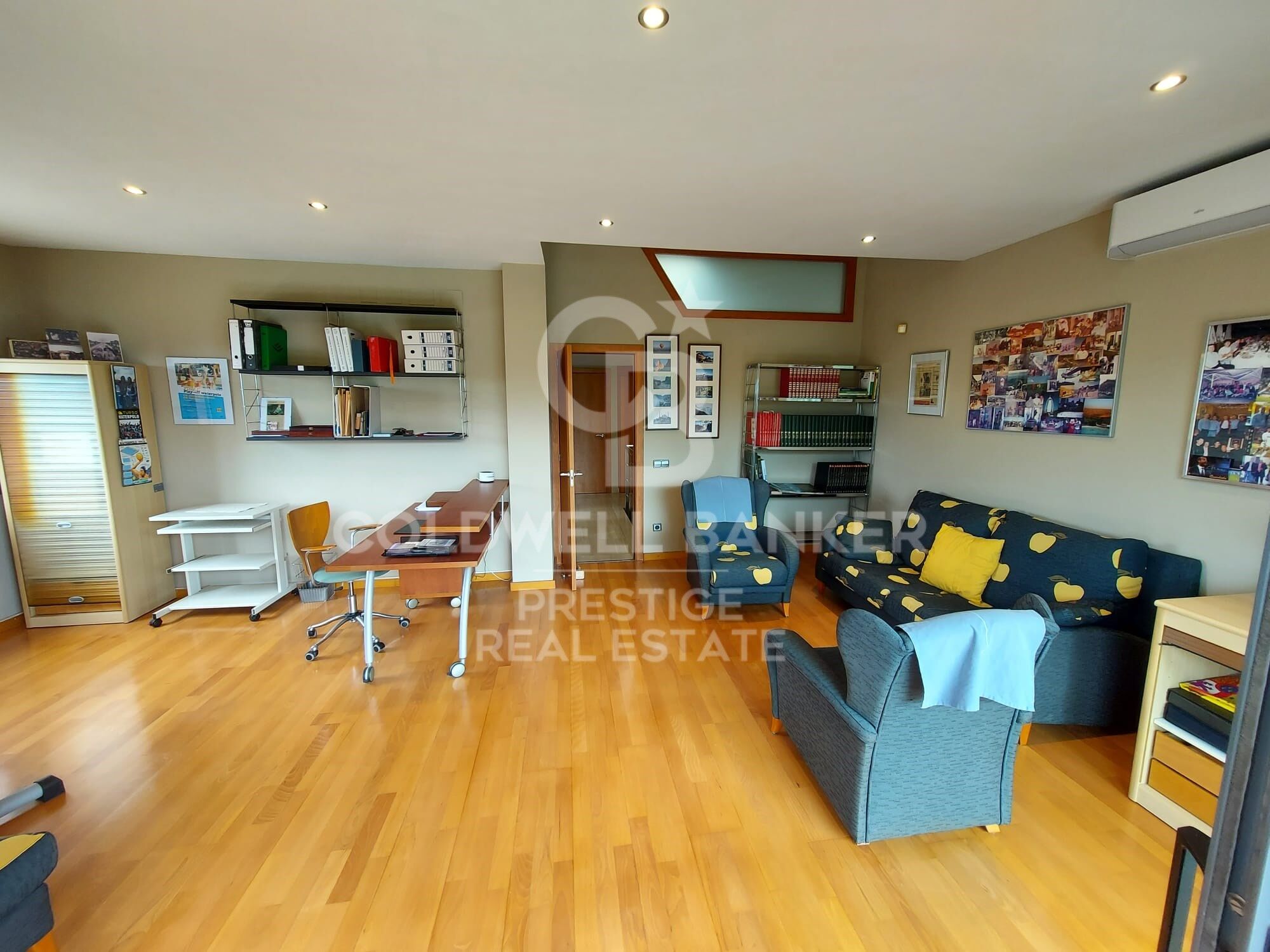 Casa familiar en venta en Teià, Barcelona
