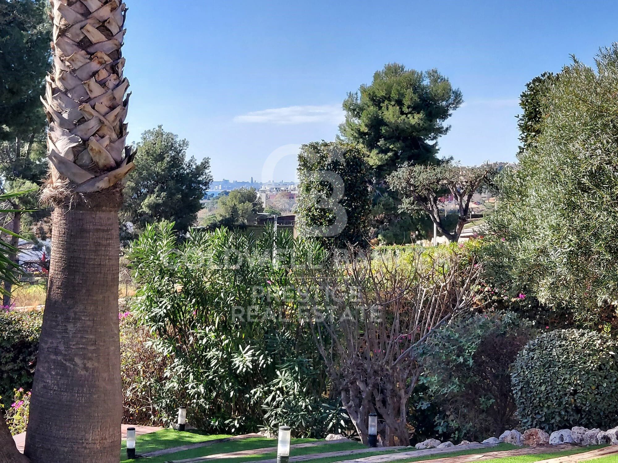 Casa familiar en venta en Teià, Barcelona