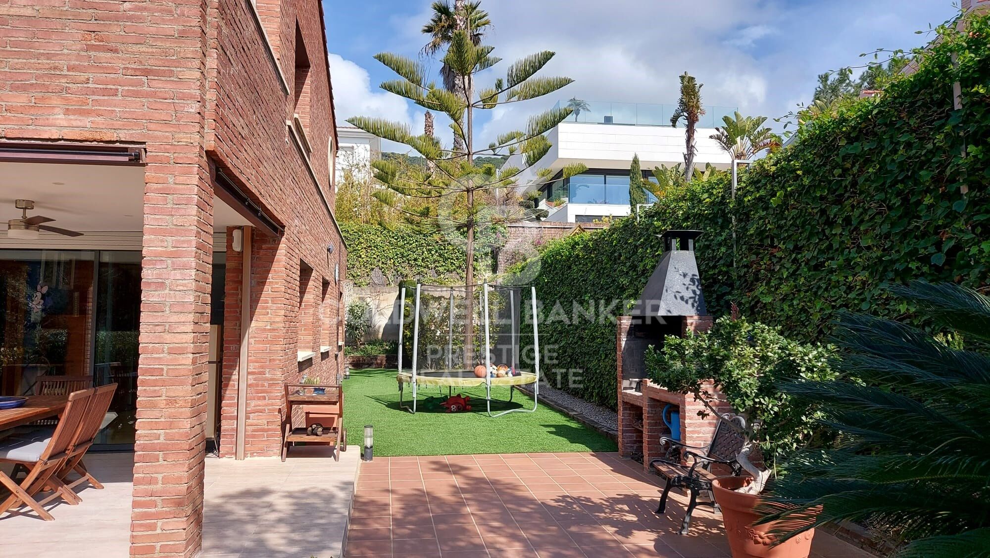 House 7 Bedrooms Sale Teià