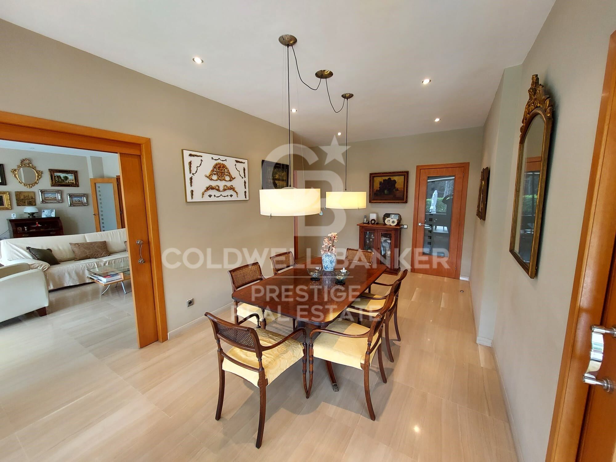 House 7 Bedrooms Sale Teià