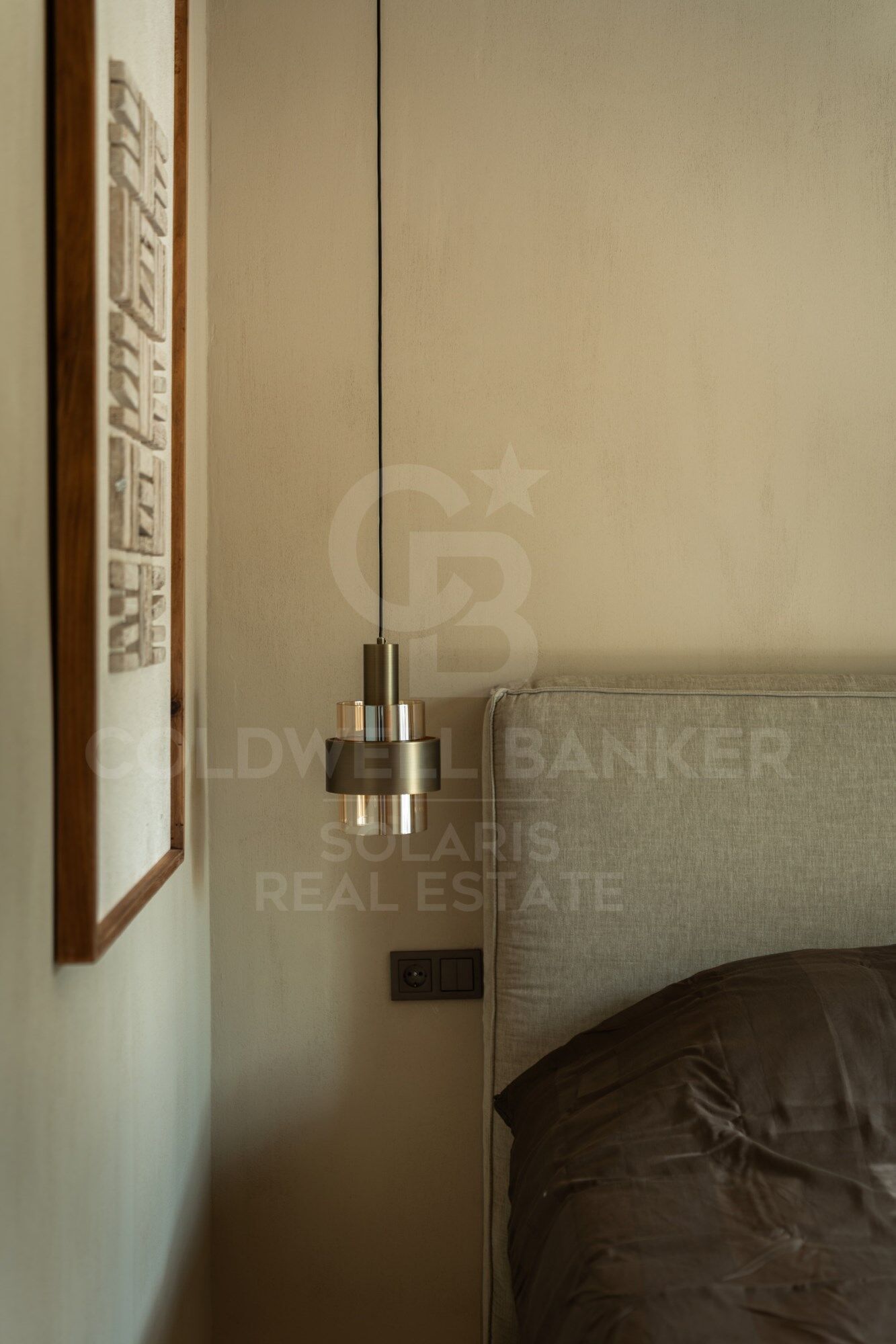 Exklusive renovierte Villa mit Panoramablick und absoluter Privatsphäre in Jávea