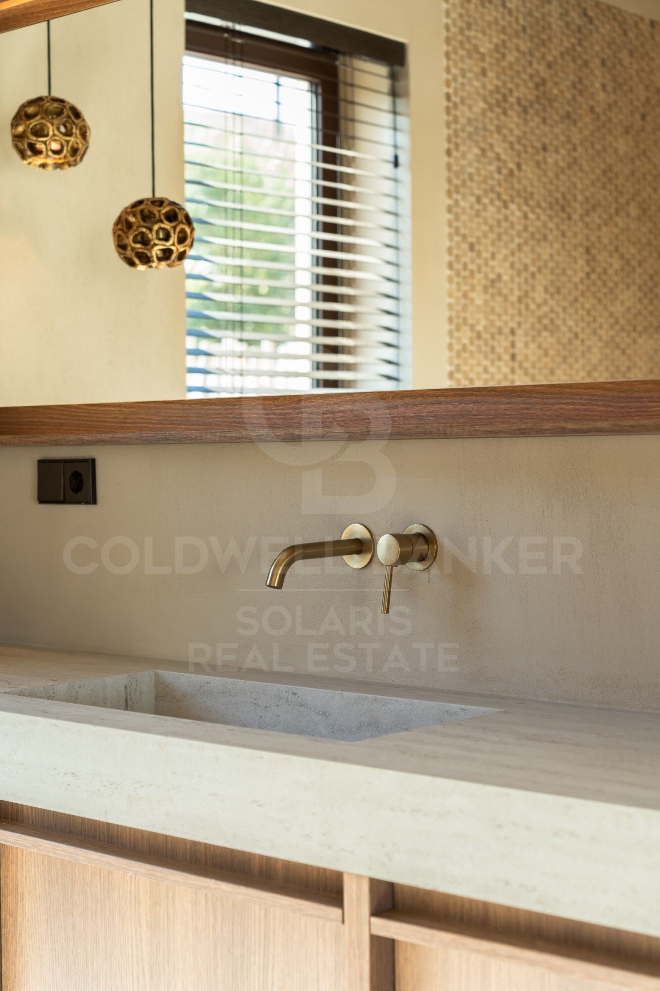 Exklusive renovierte Villa mit Panoramablick und absoluter Privatsphäre in Jávea