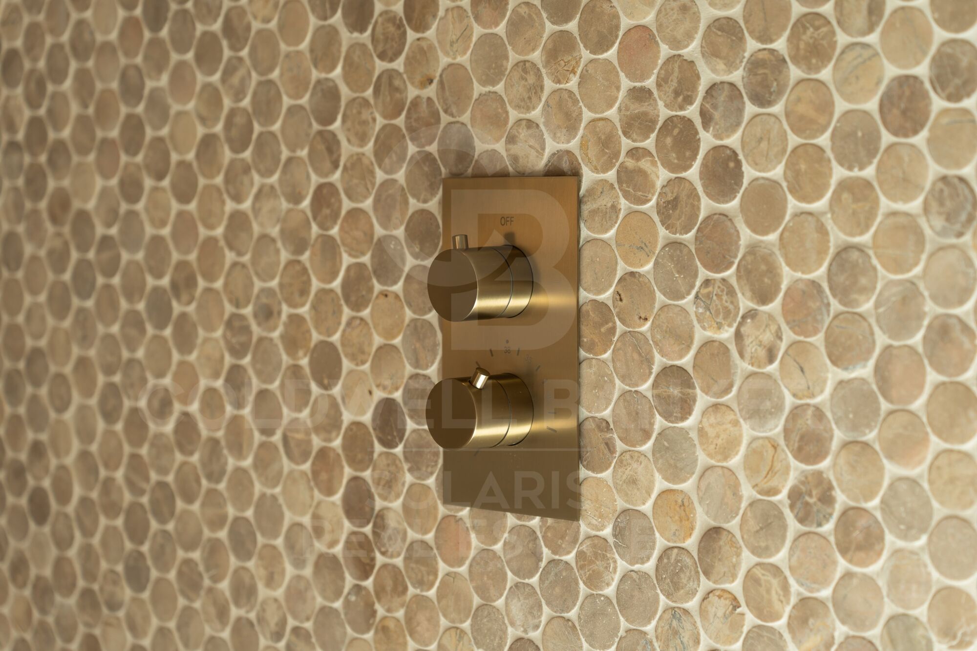 Exklusive renovierte Villa mit Panoramablick und absoluter Privatsphäre in Jávea