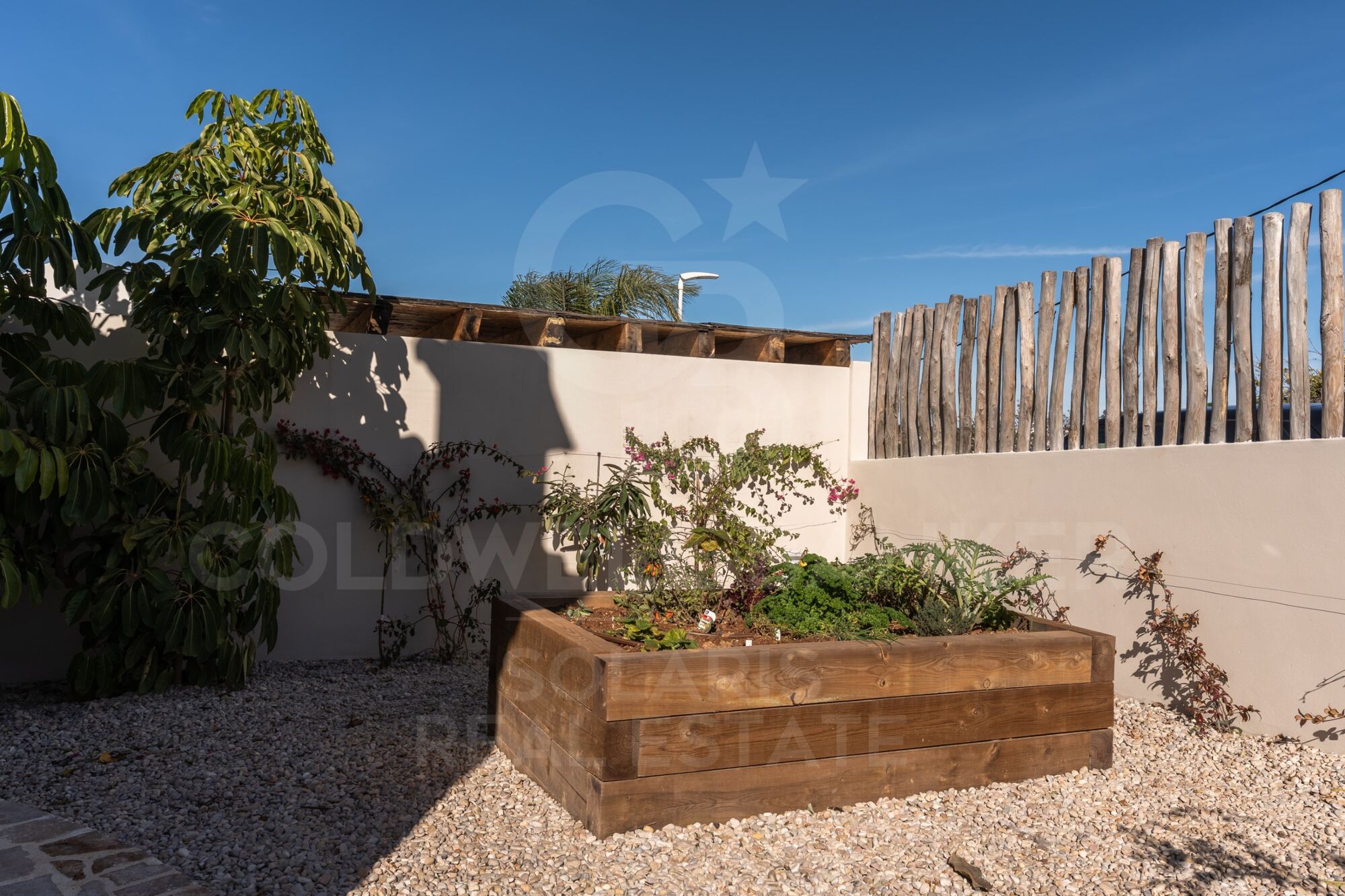 Villa exclusive rénovée avec vue panoramique et une intimité absolue à Jávea