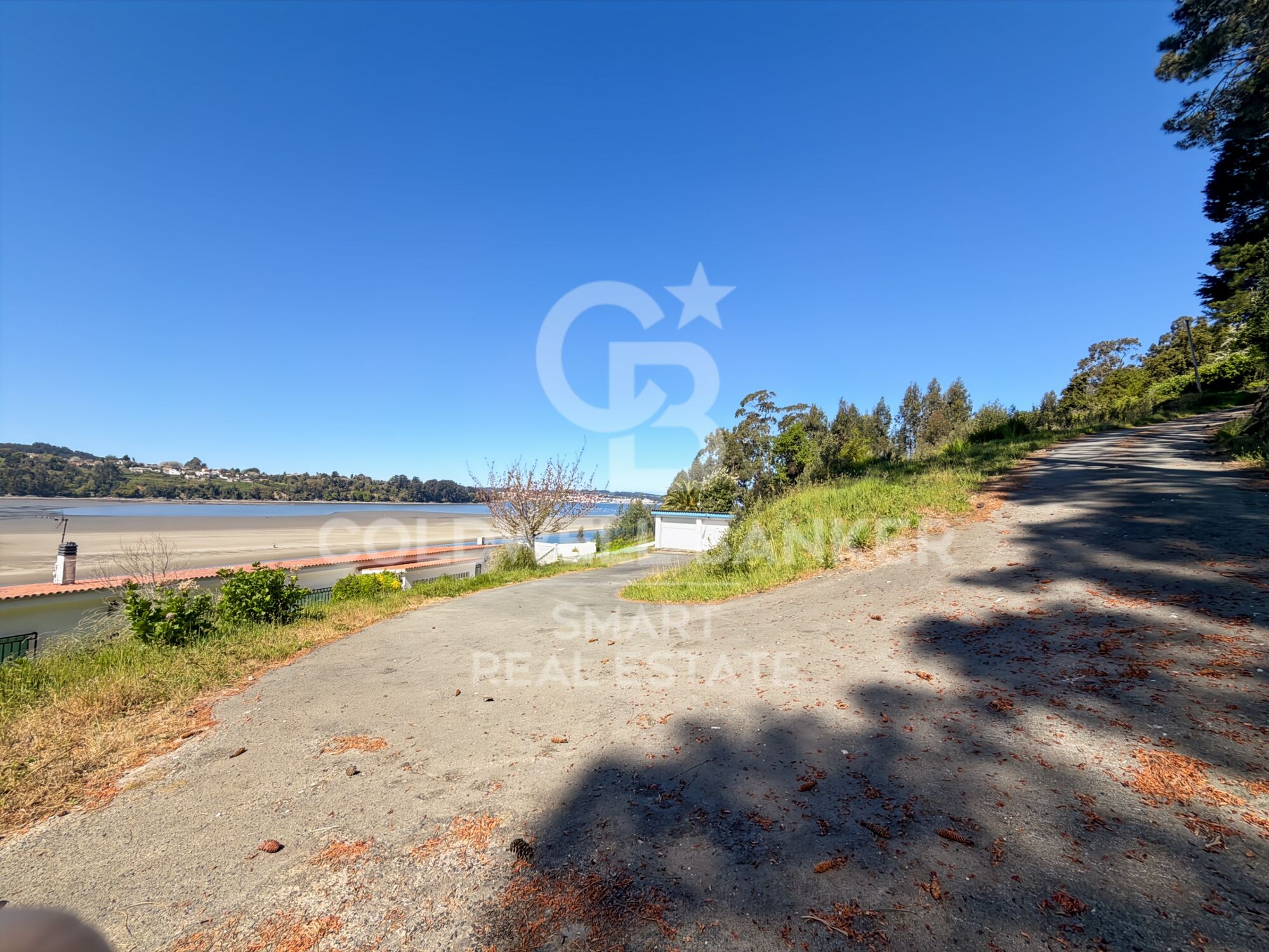 Chalet 7 Bedrooms Sale Paderne