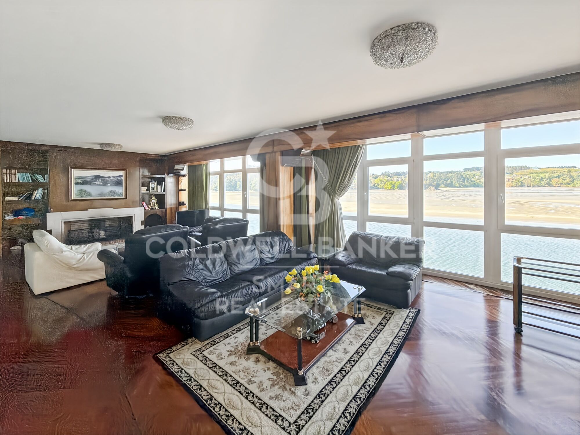 Chalet 7 Bedrooms Sale Paderne