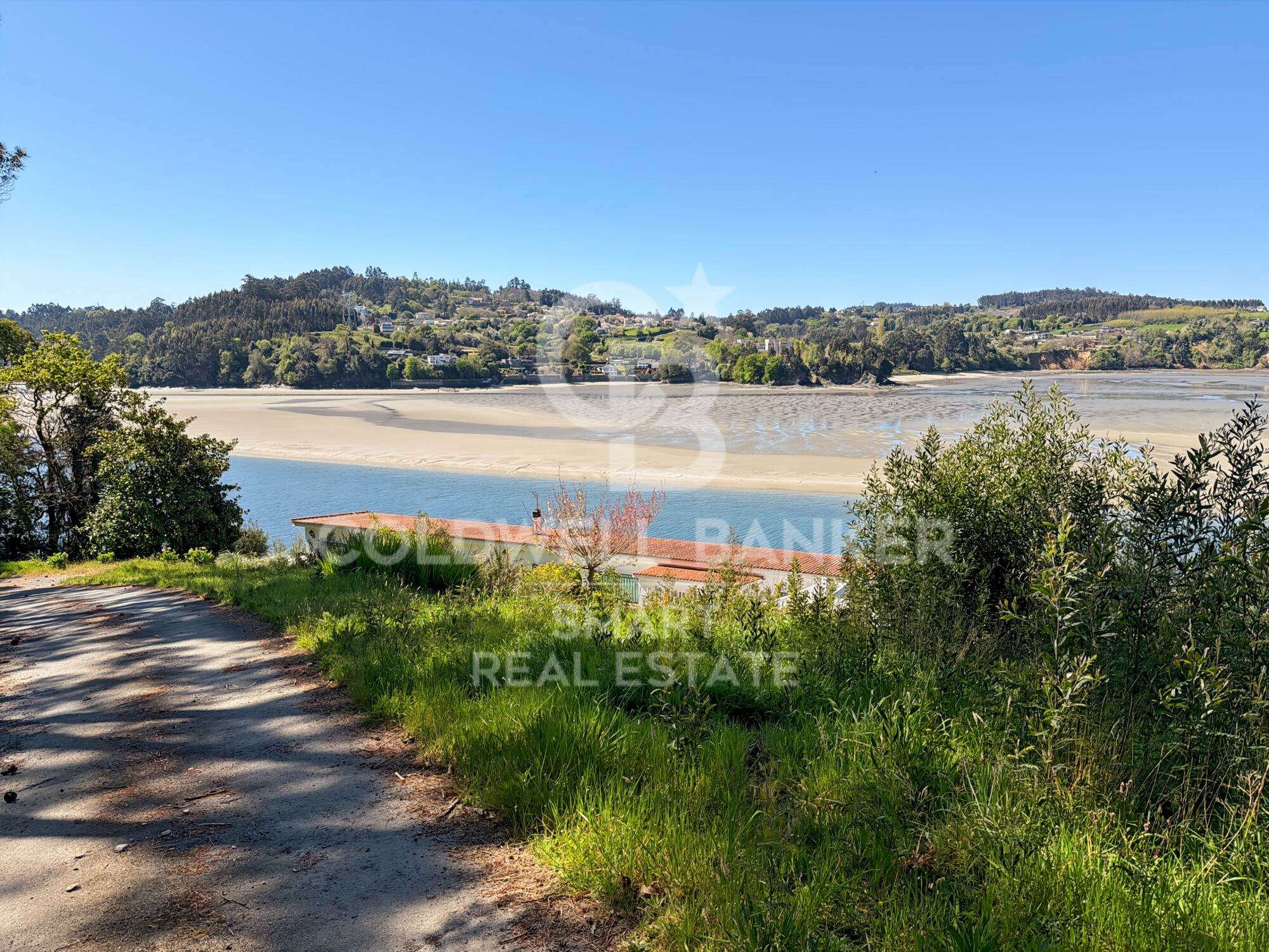 Chalet 7 Bedrooms Sale Paderne