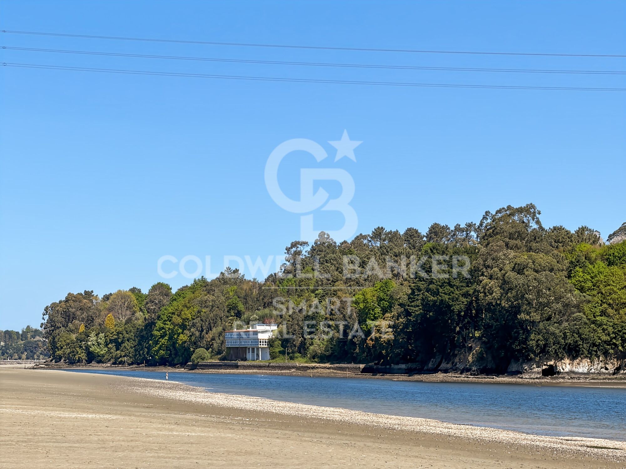 Chalet 7 Bedrooms Sale Paderne