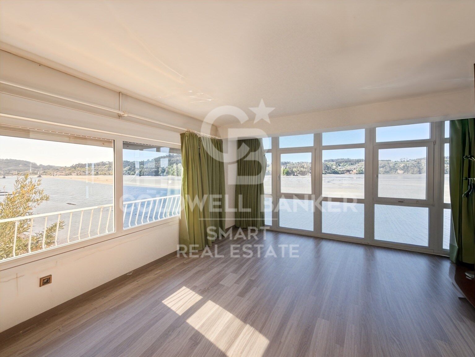 Chalet 7 Bedrooms Sale Paderne