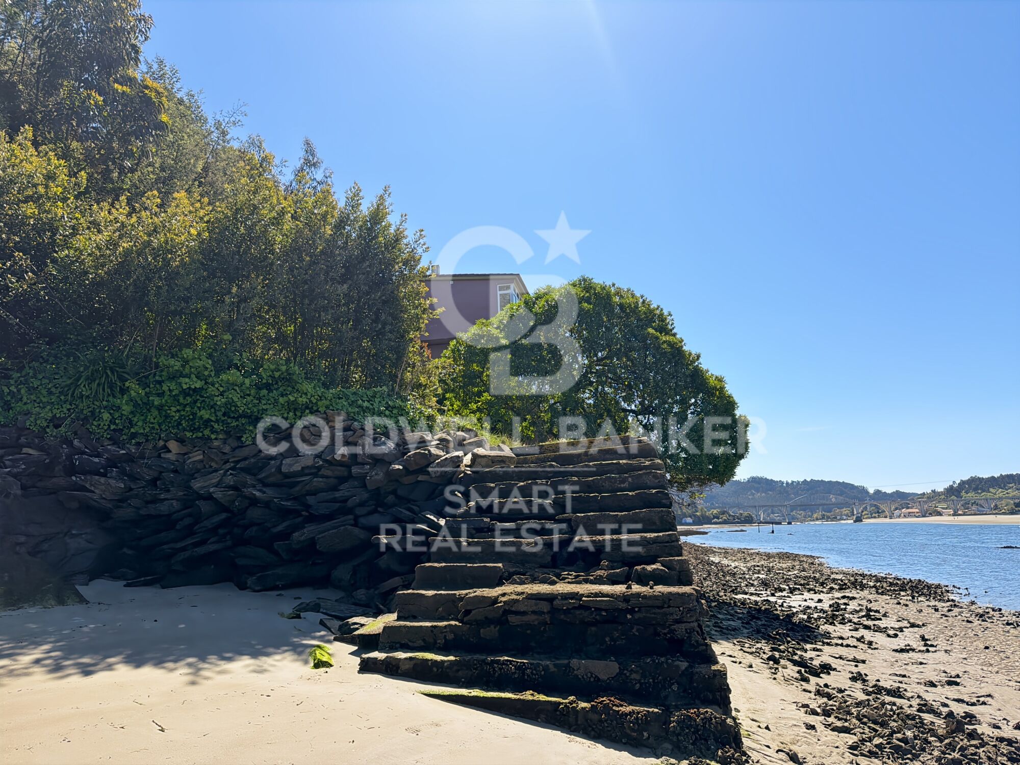 Chalet 7 Bedrooms Sale Paderne