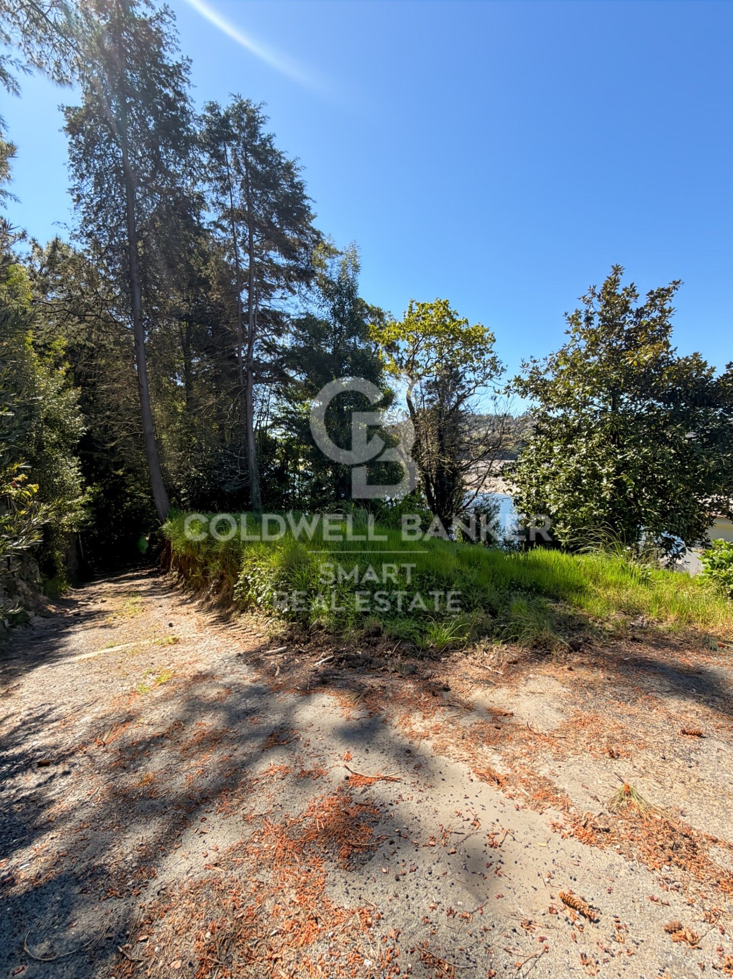 Chalet 7 Bedrooms Sale Paderne