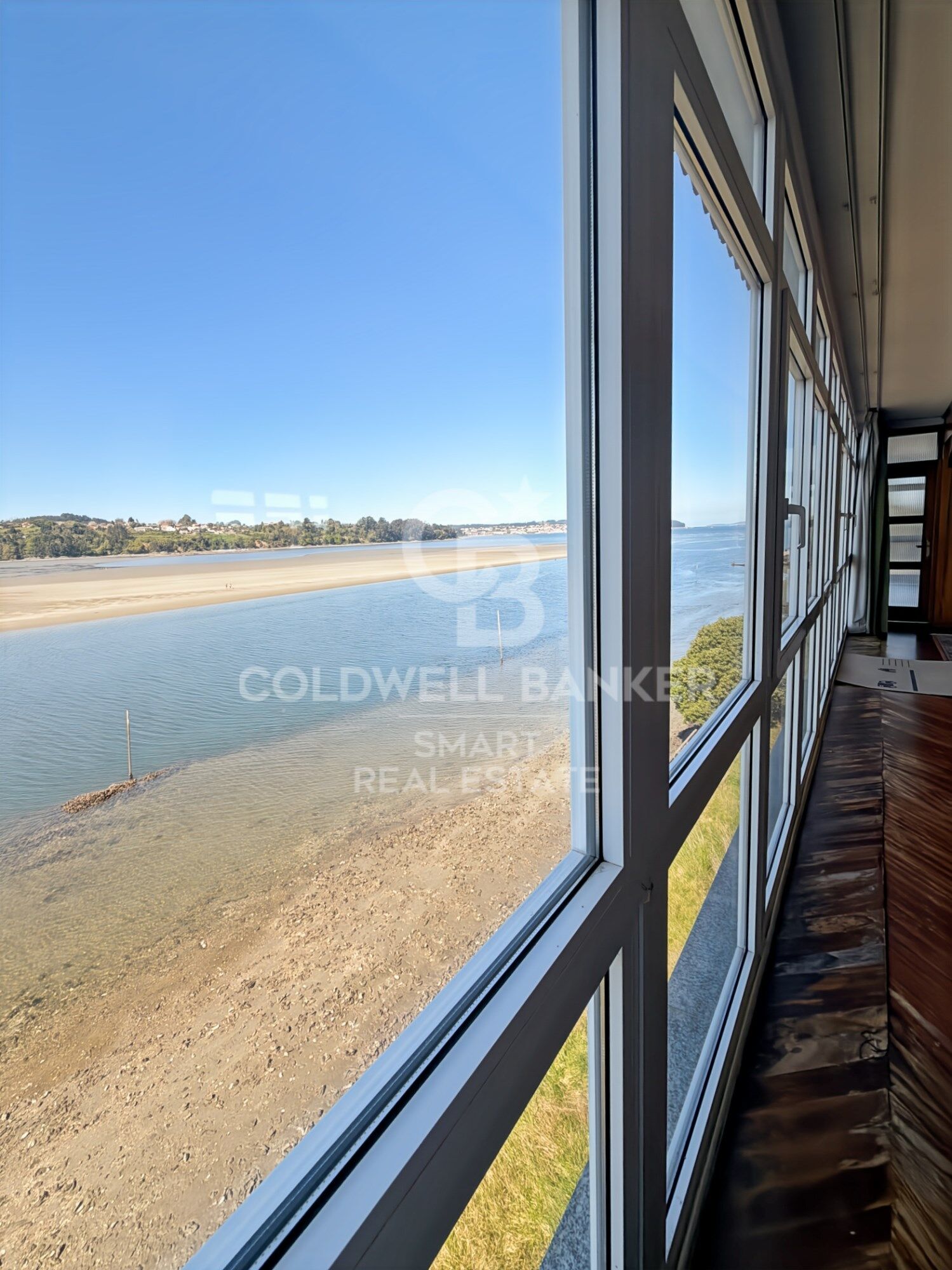 Chalet 7 Bedrooms Sale Paderne