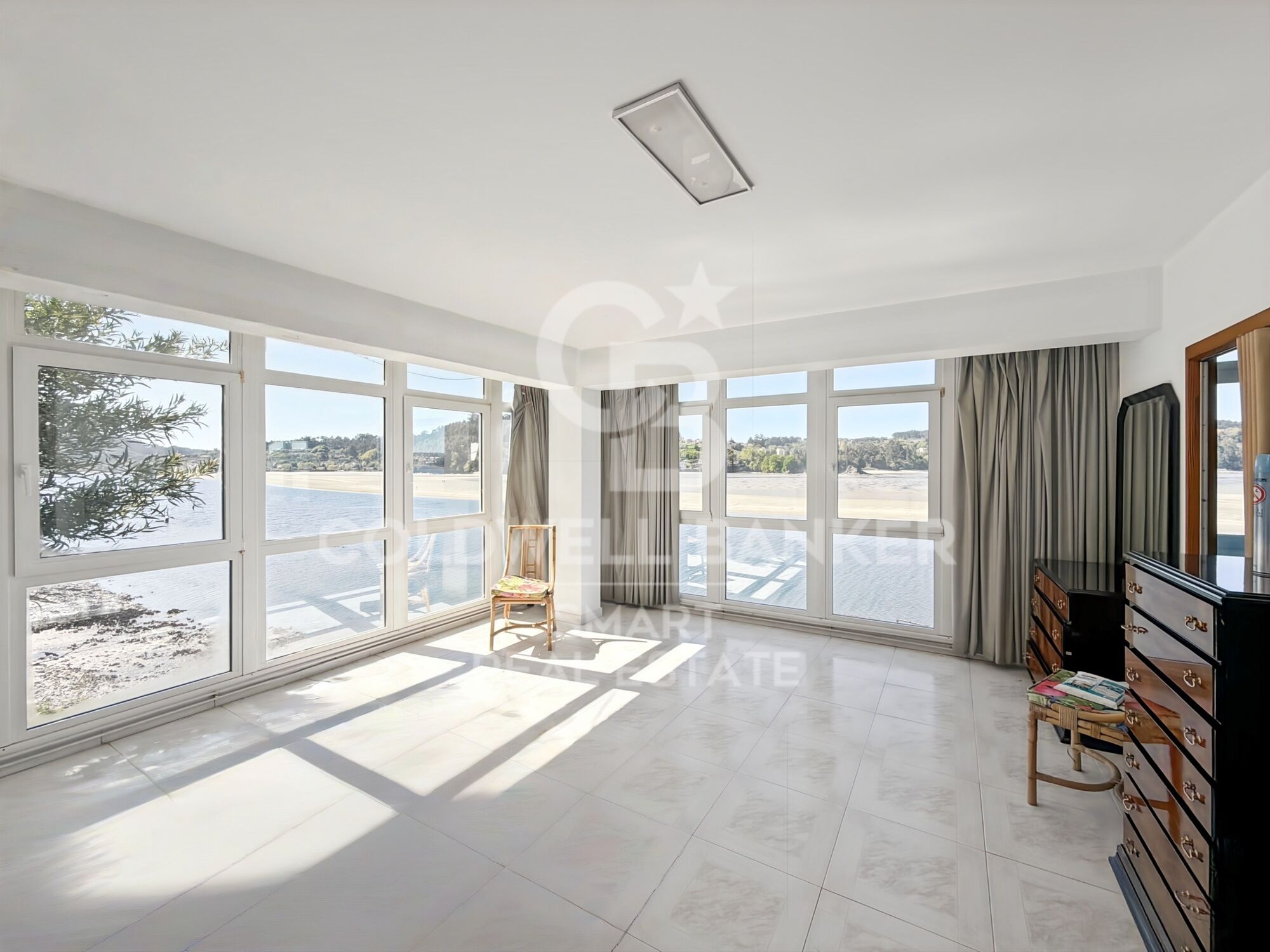 Chalet 7 Bedrooms Sale Paderne