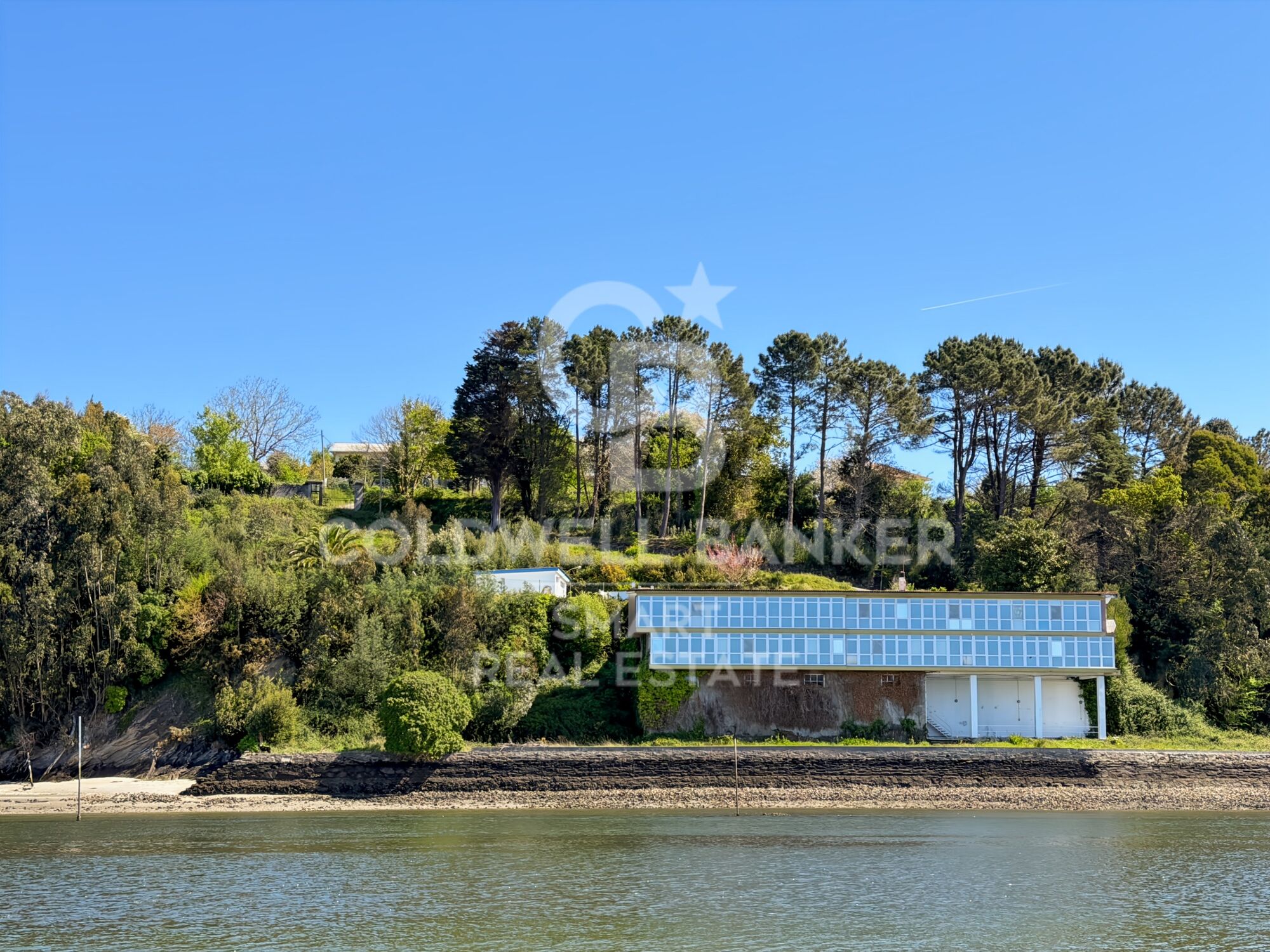 Chalet 7 Bedrooms Sale Paderne