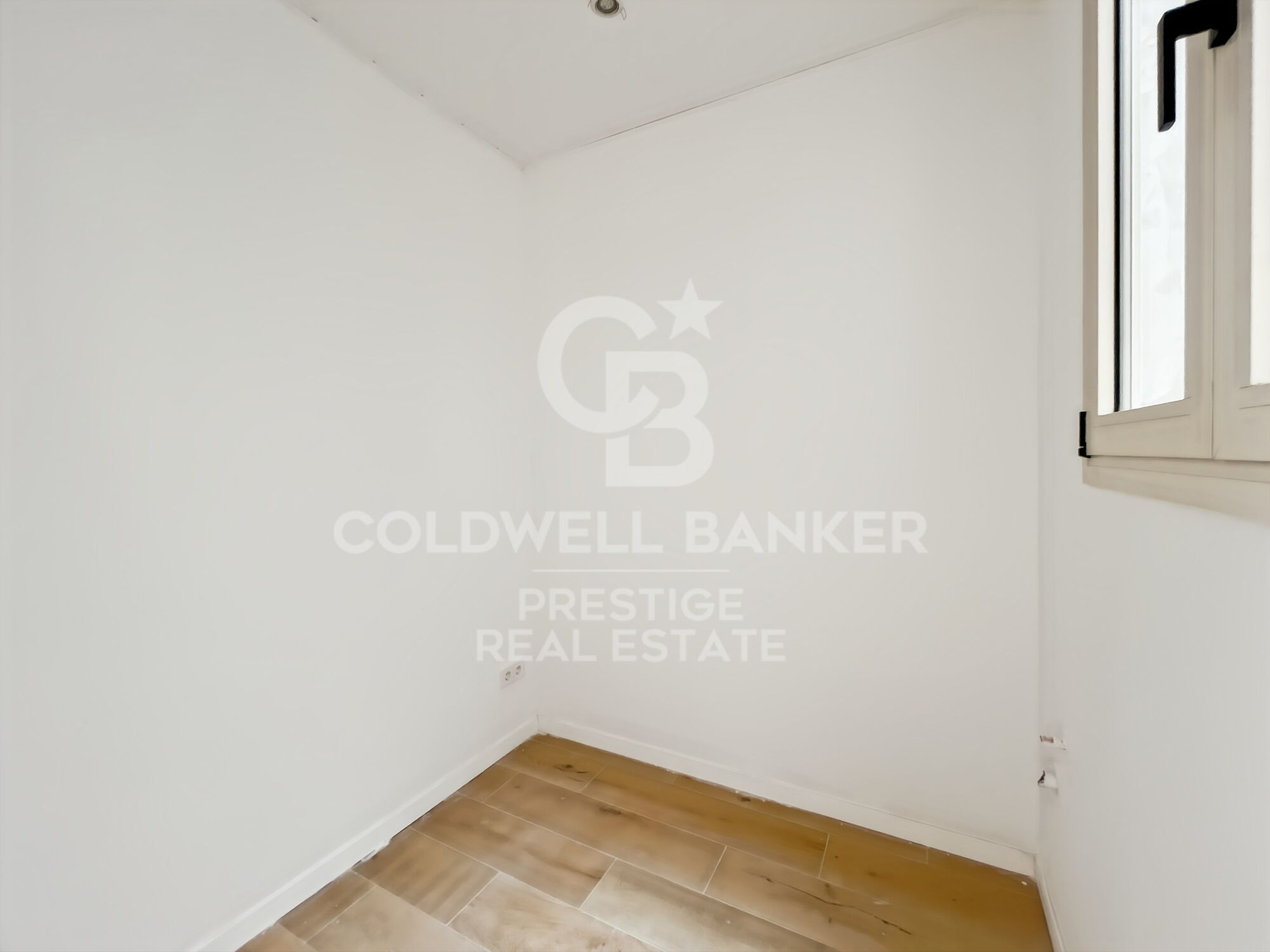 Renovated apartment for rent on Av. Diagonal