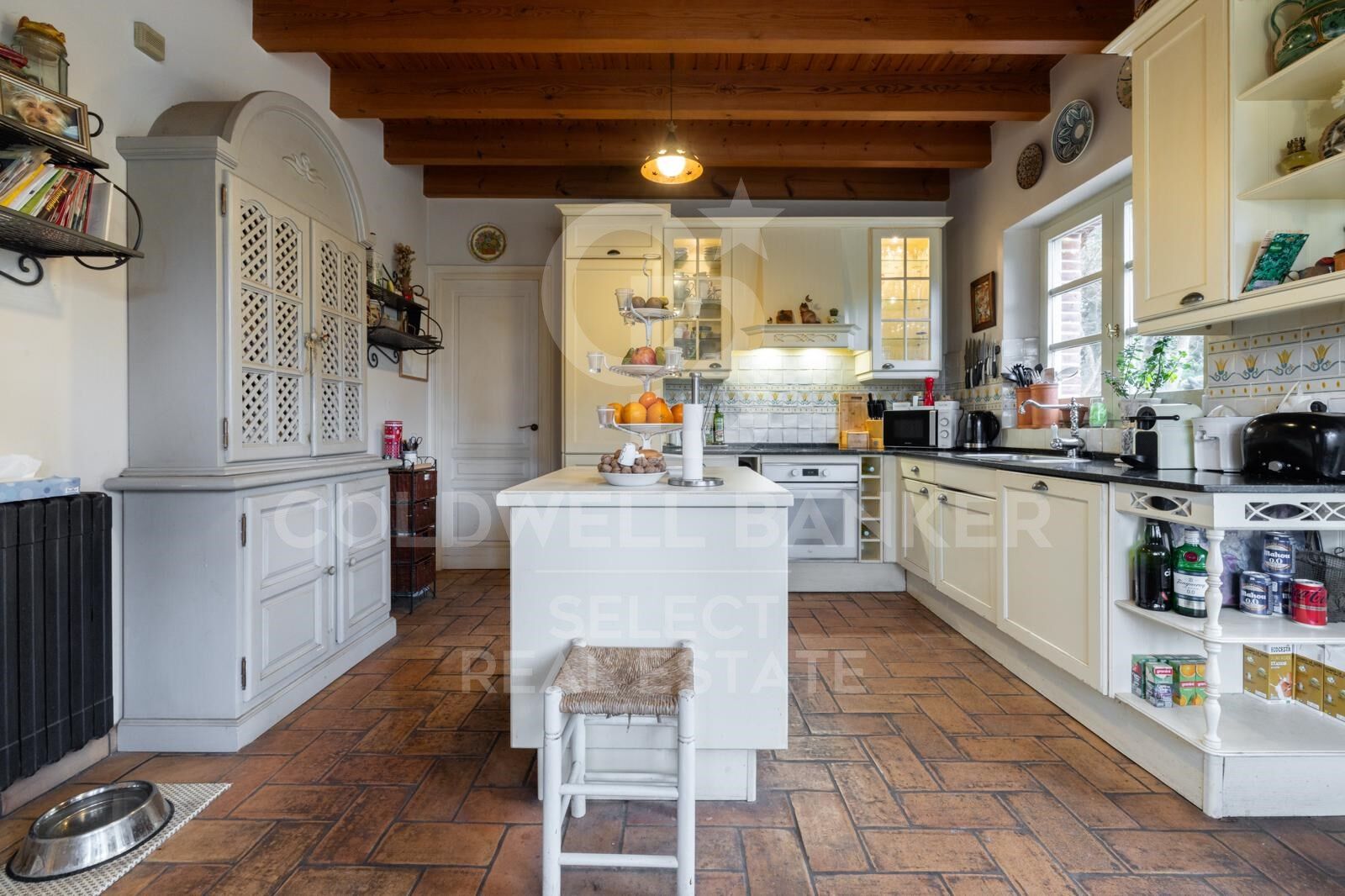 Casa en venta en Matadepera