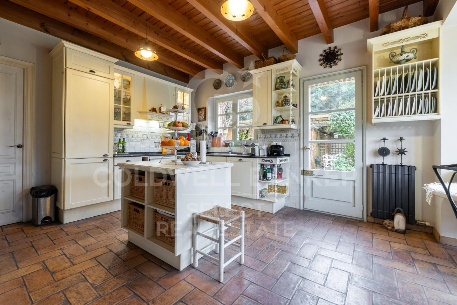 Casa en venta en Matadepera