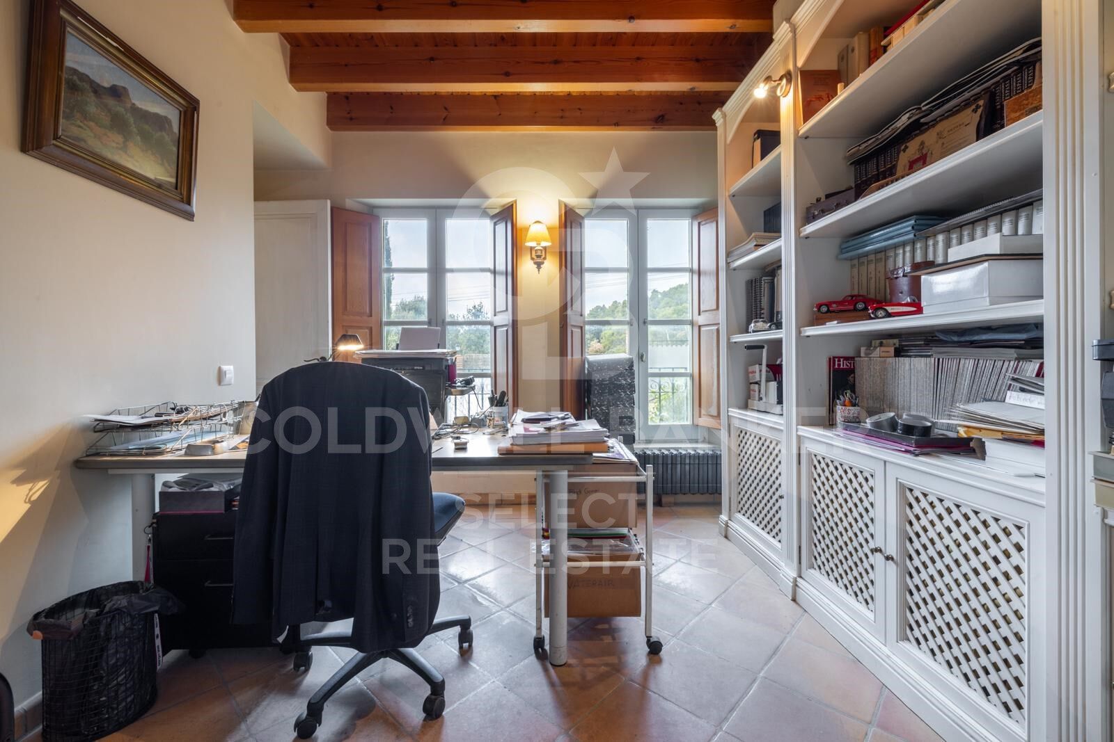 Casa en venta en Matadepera