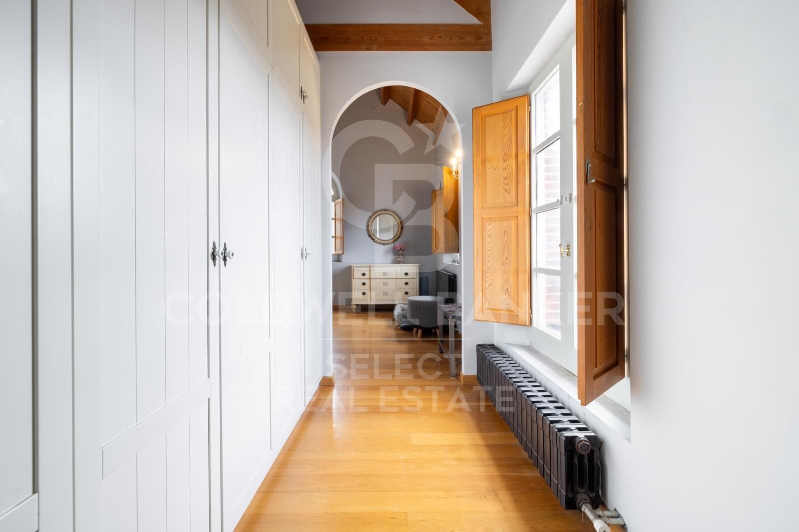 Casa en venta en Matadepera