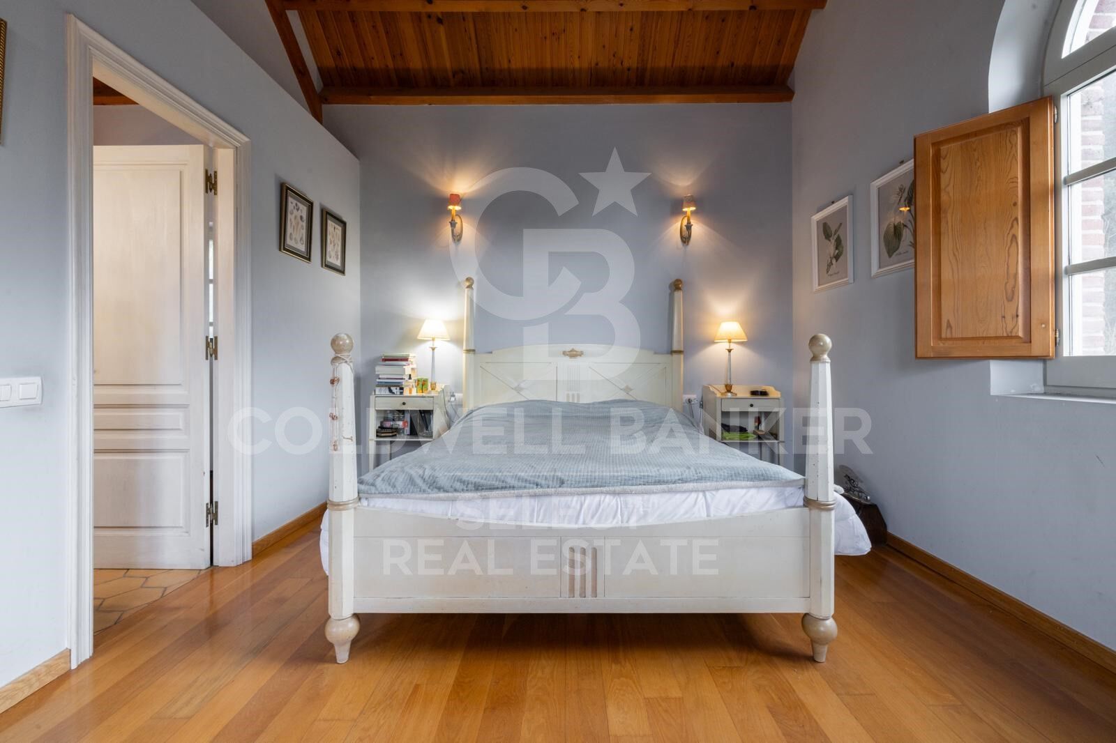 Casa en venta en Matadepera