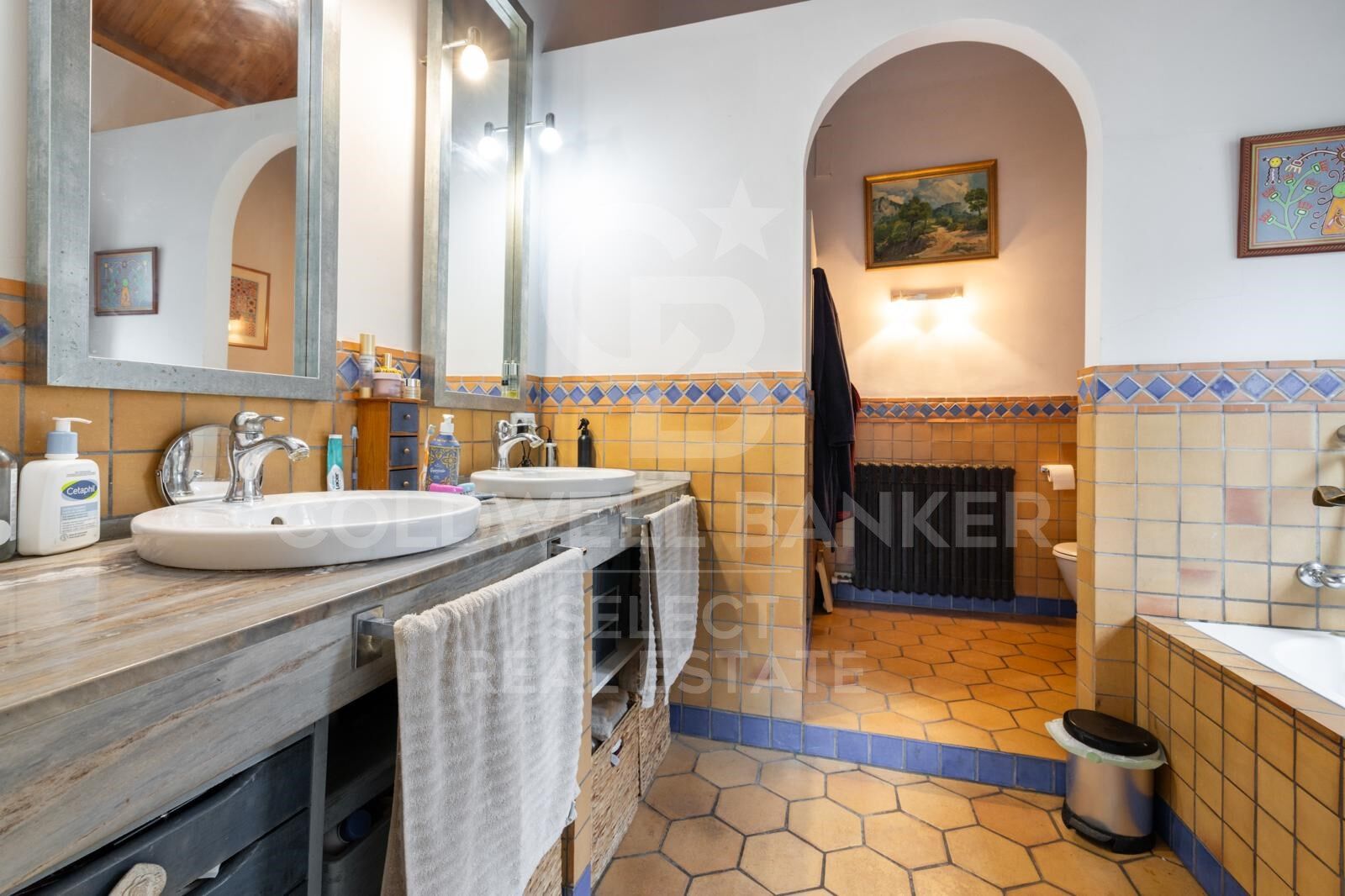 Casa en venta en Matadepera