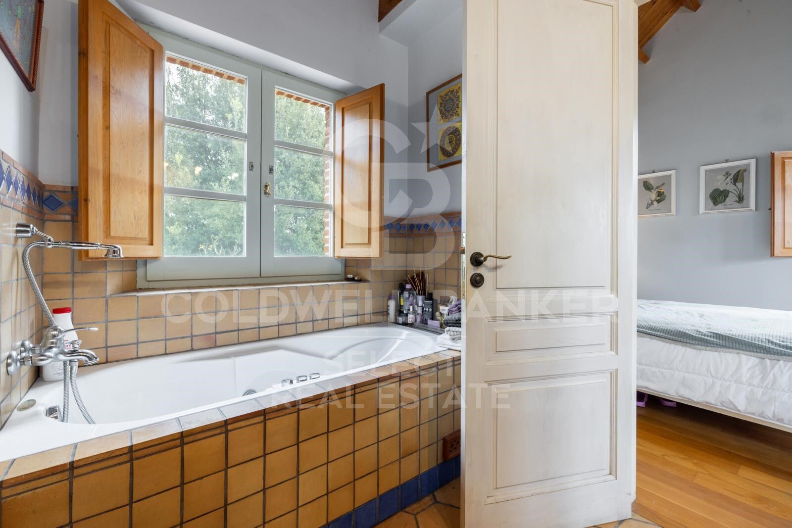 Casa en venta en Matadepera