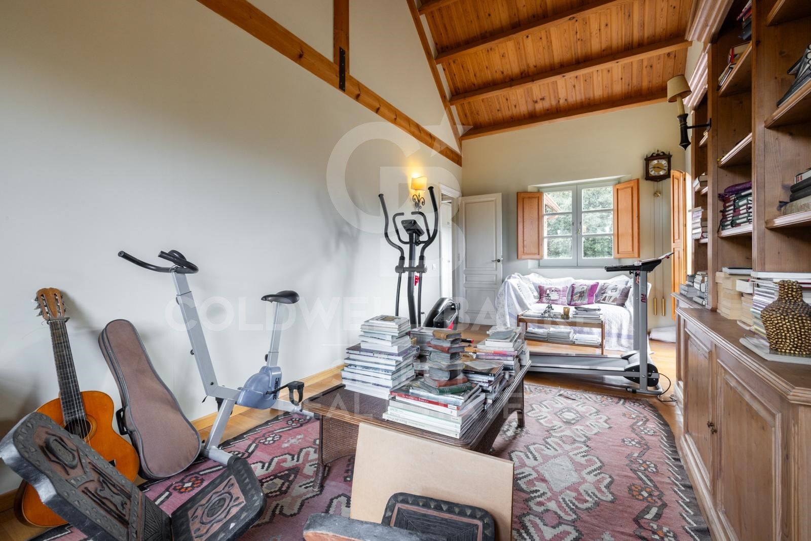 Casa en venta en Matadepera