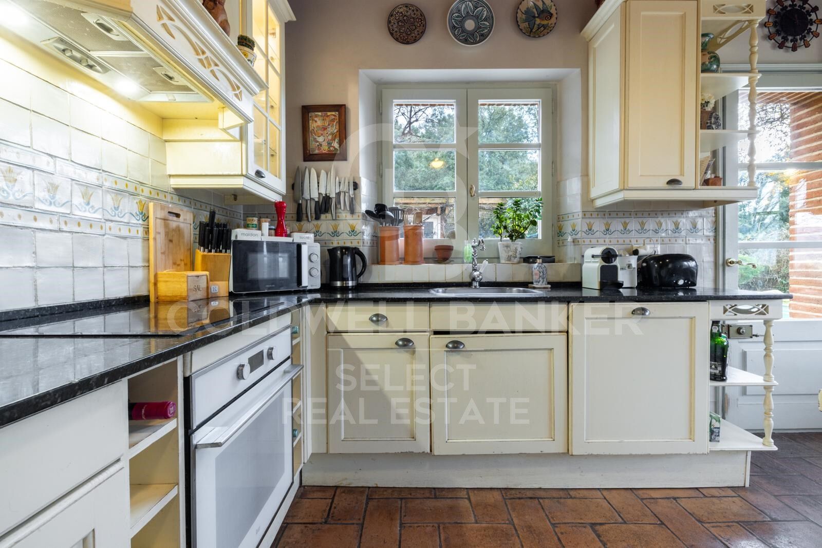 Casa en venta en Matadepera