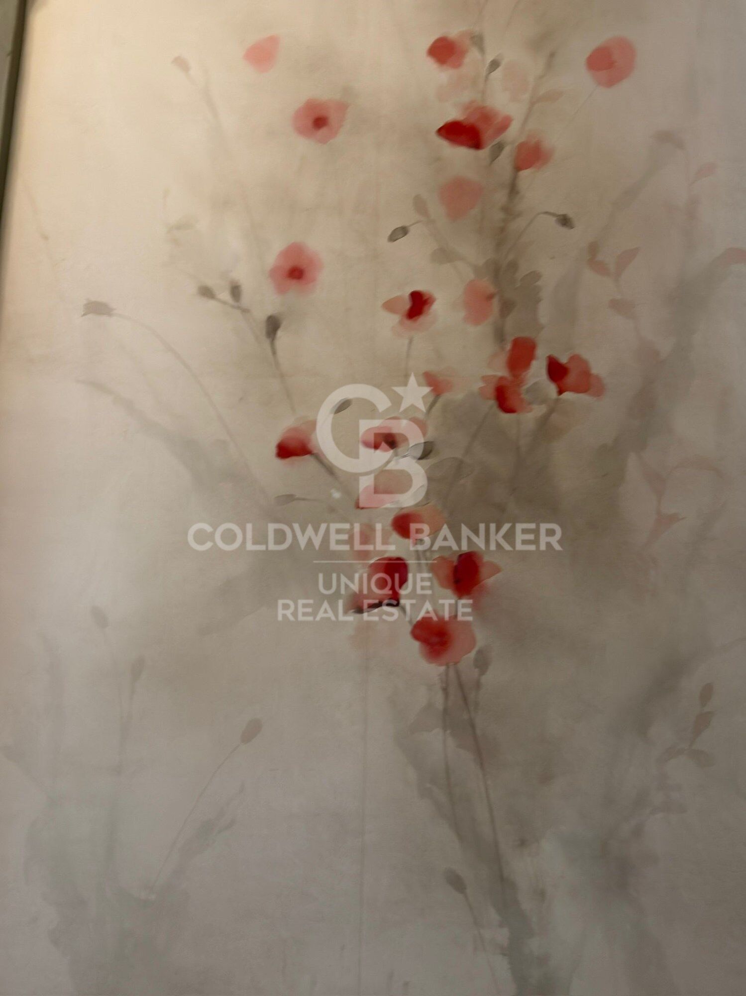 Renovated exterior flat in Palacio, Madrid