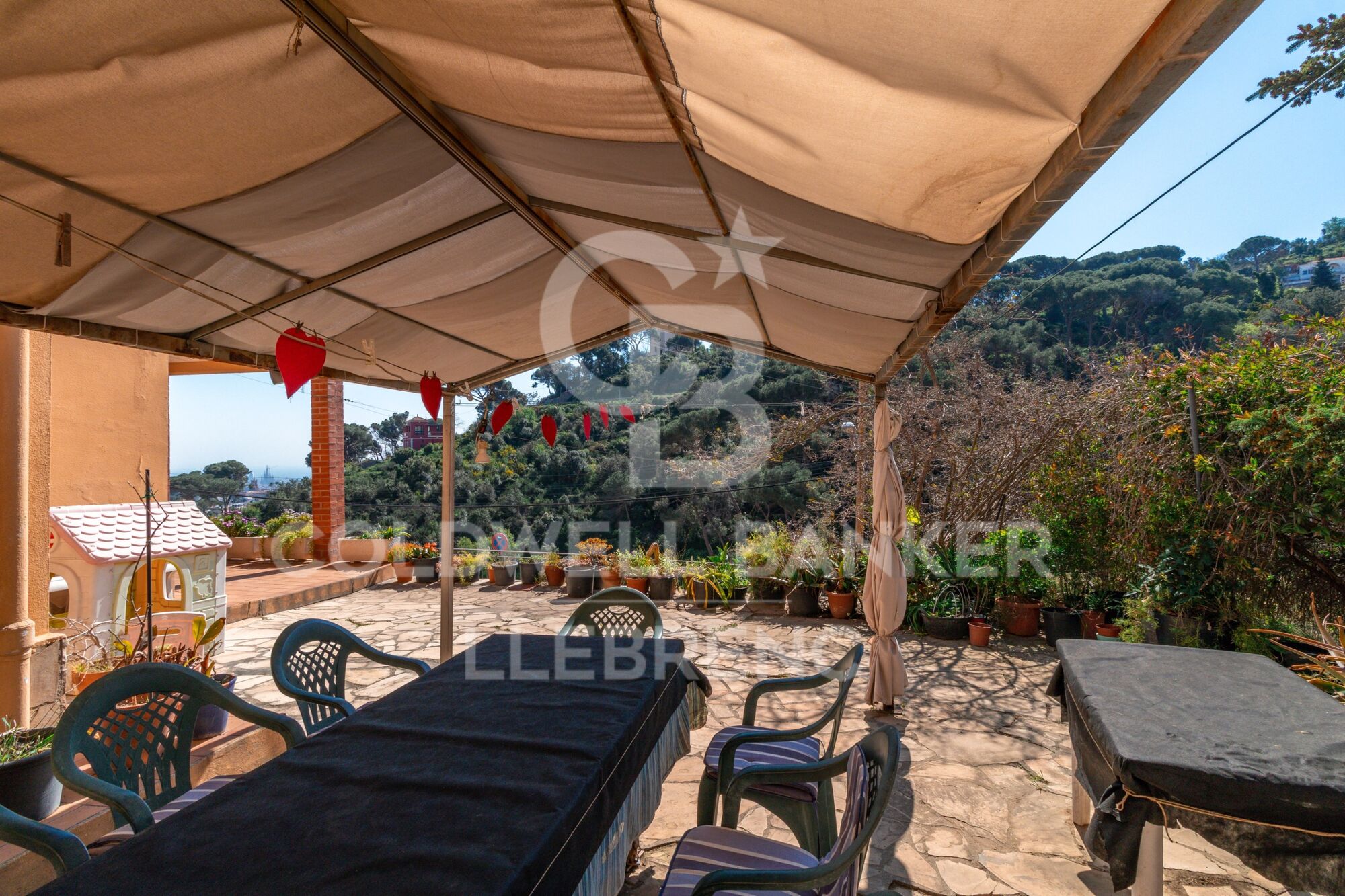 House to renovate for sale in Peu de Funicular