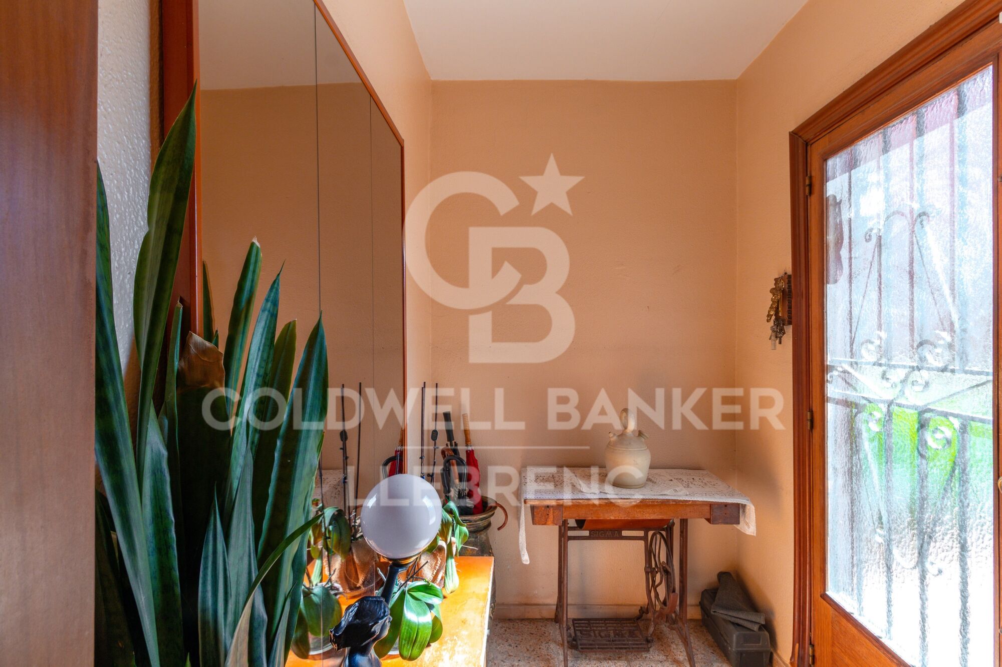 House to renovate for sale in Peu de Funicular