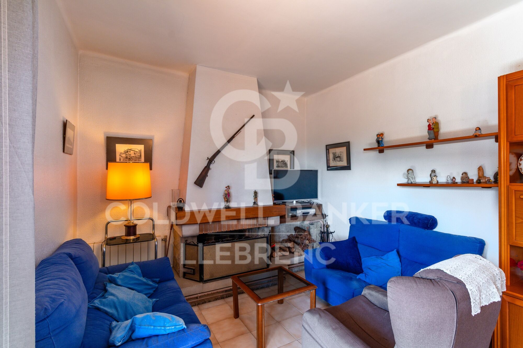 House to renovate for sale in Peu de Funicular