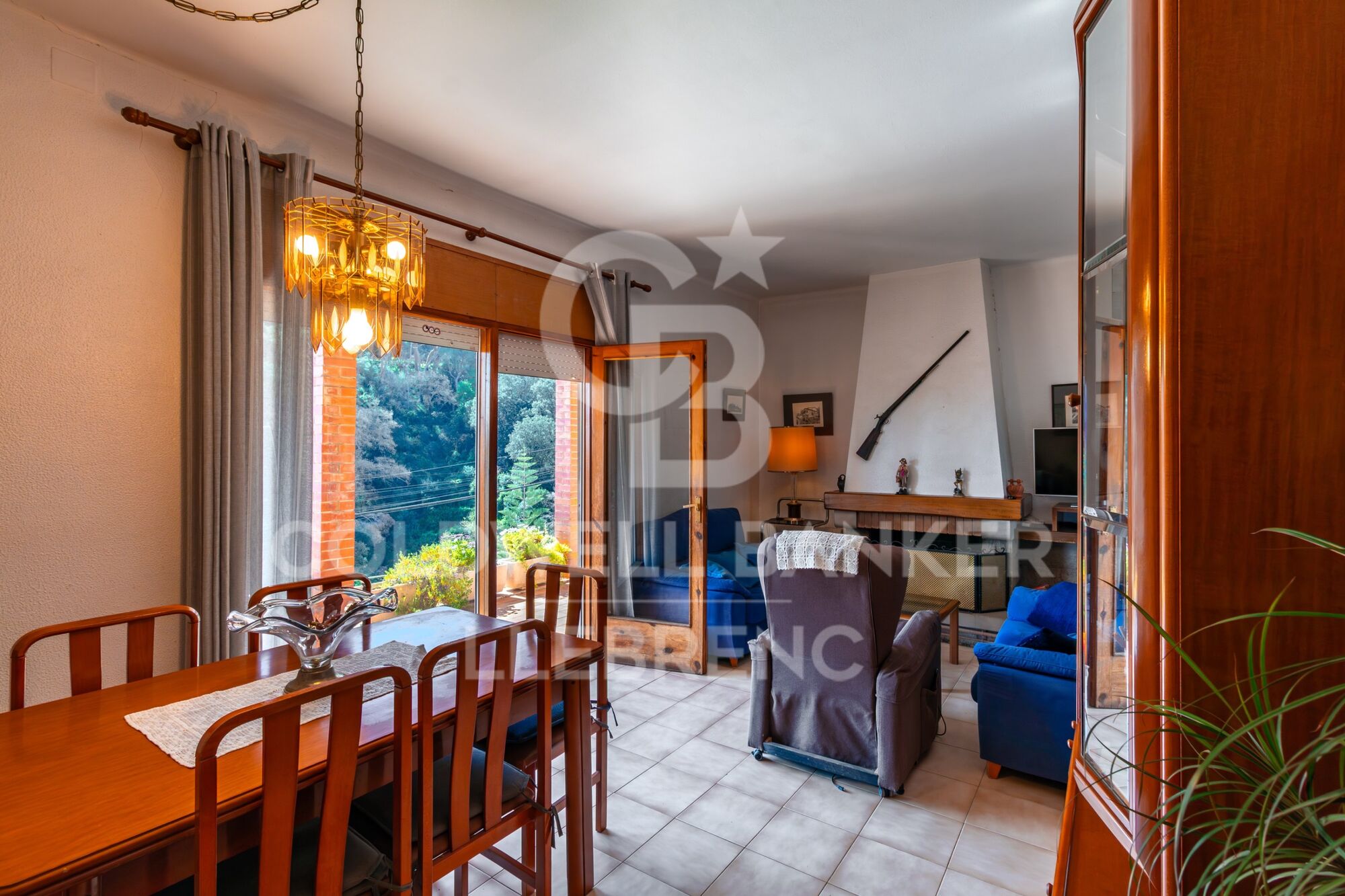 House to renovate for sale in Peu de Funicular