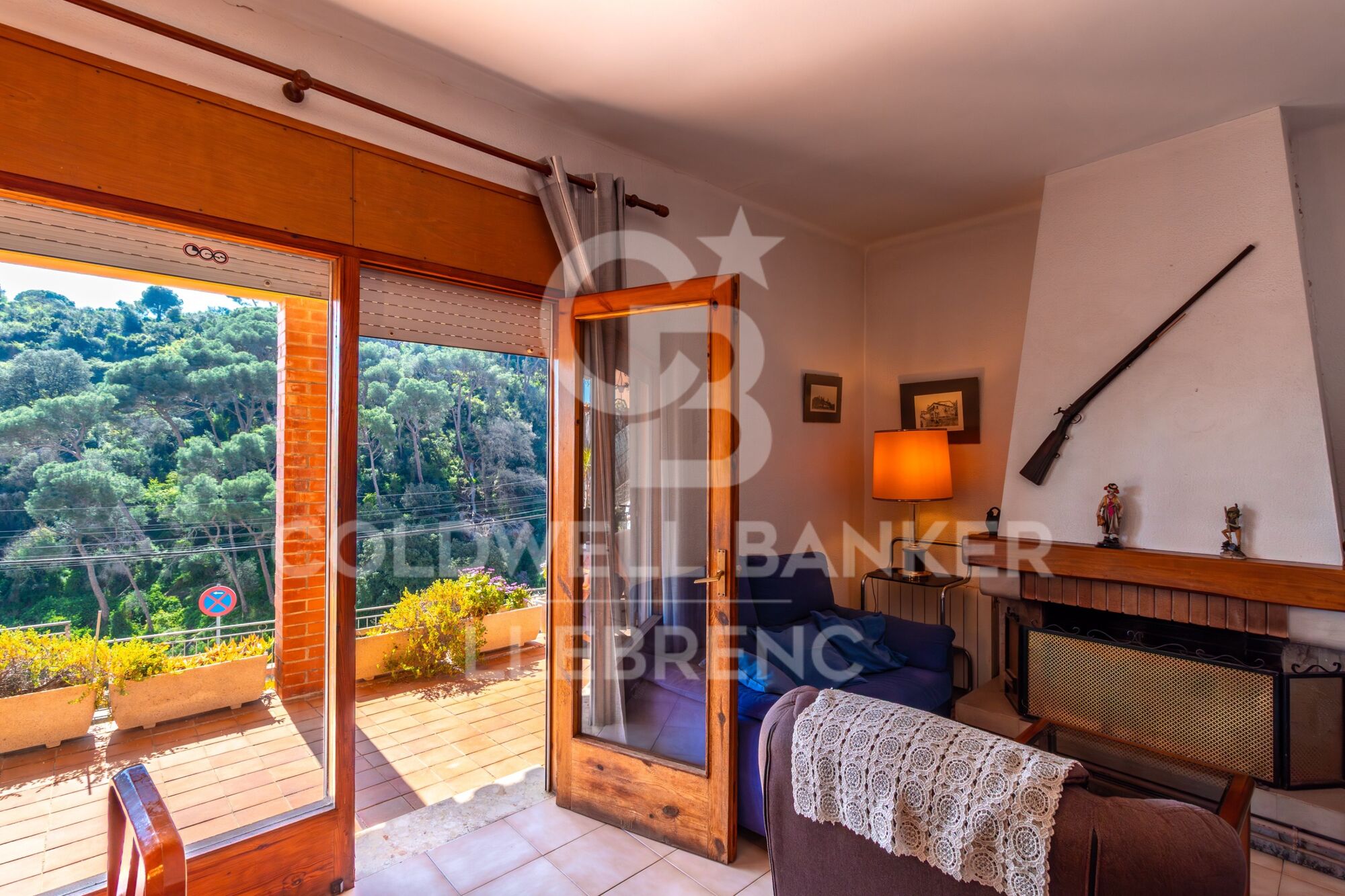 House to renovate for sale in Peu de Funicular