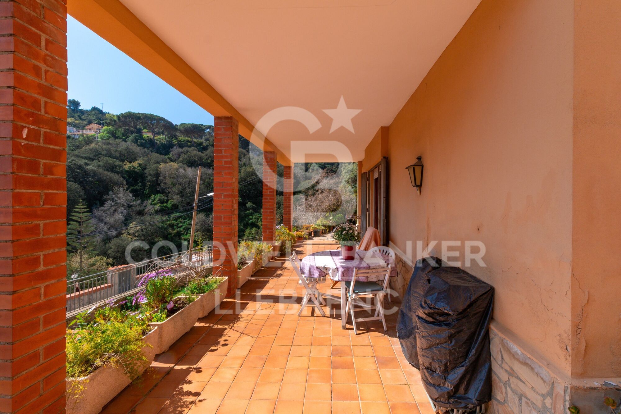 House to renovate for sale in Peu de Funicular