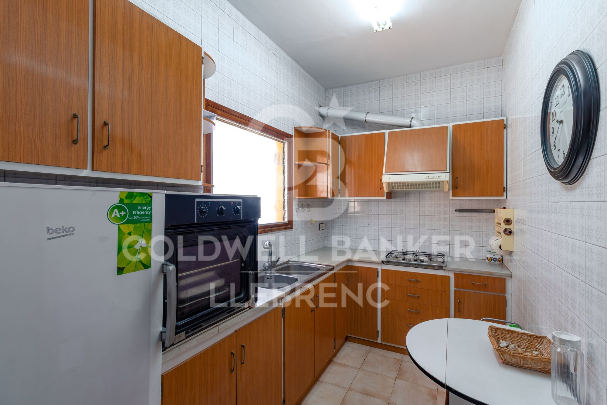 House to renovate for sale in Peu de Funicular