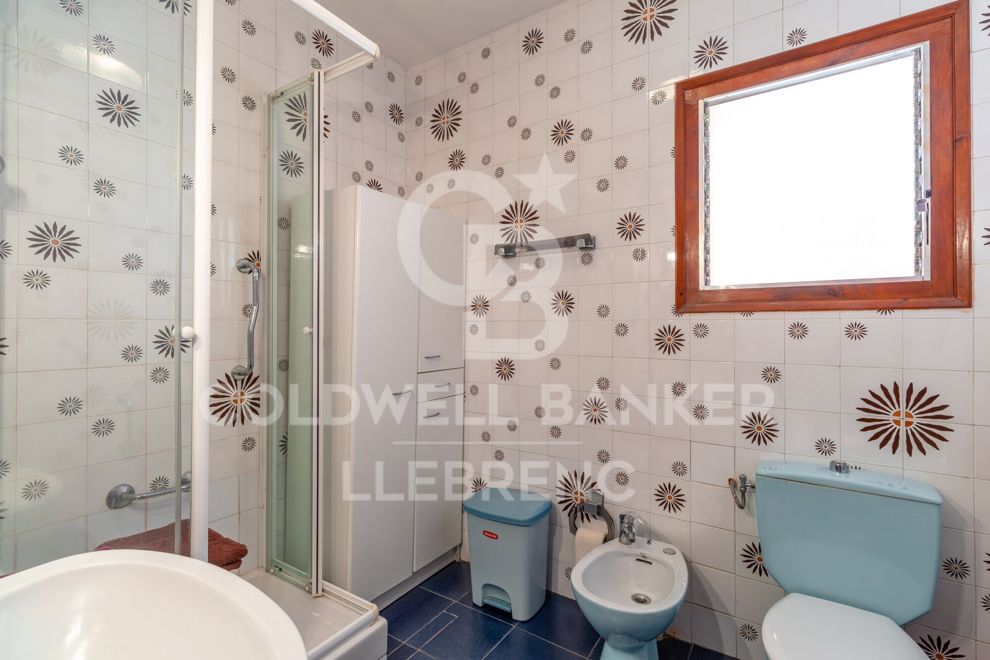 House to renovate for sale in Peu de Funicular