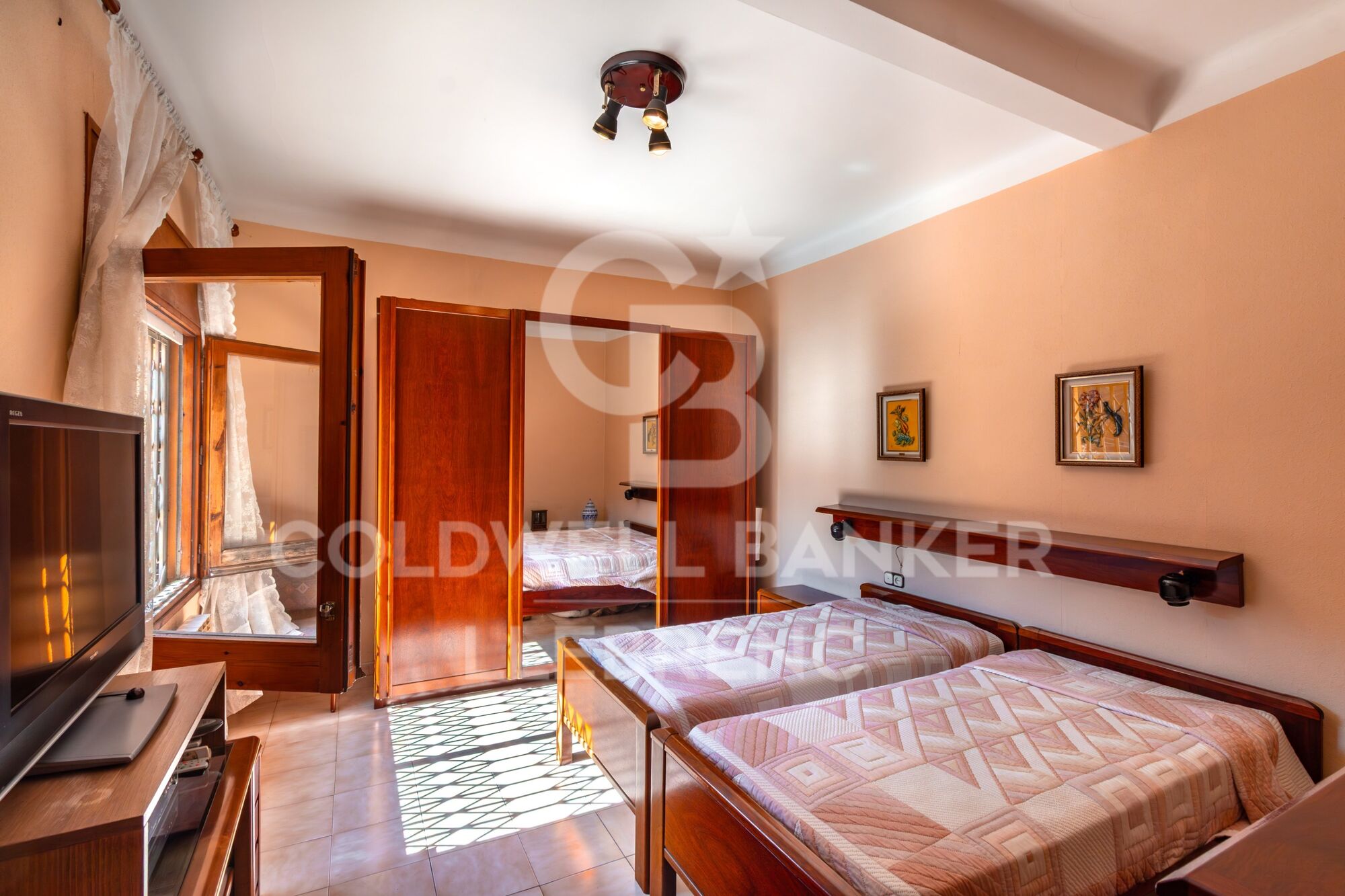 House to renovate for sale in Peu de Funicular