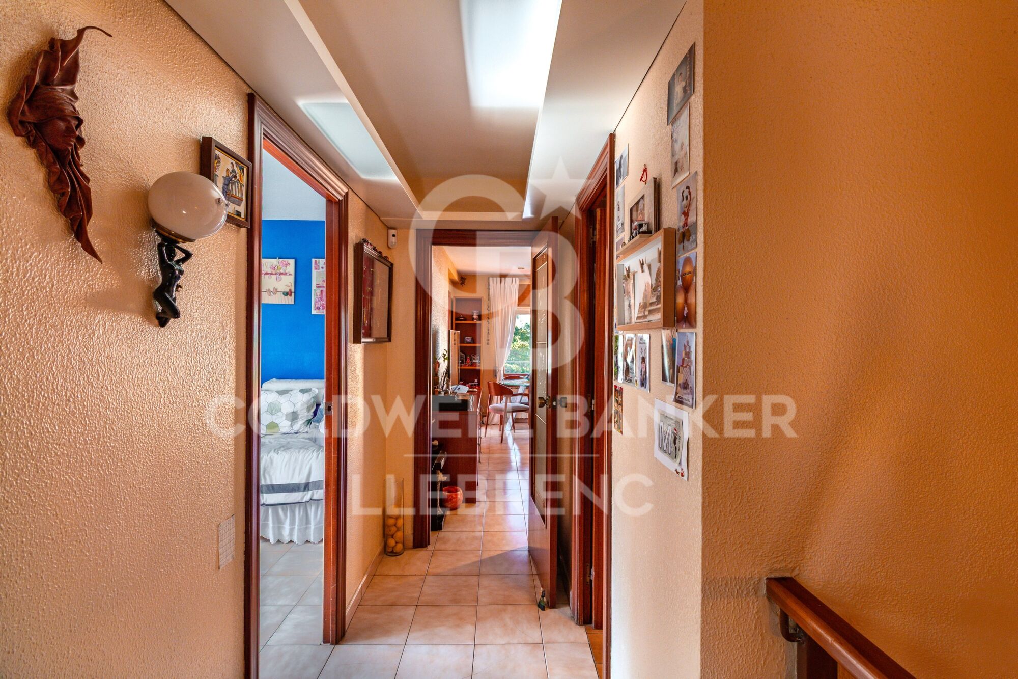 House to renovate for sale in Peu de Funicular