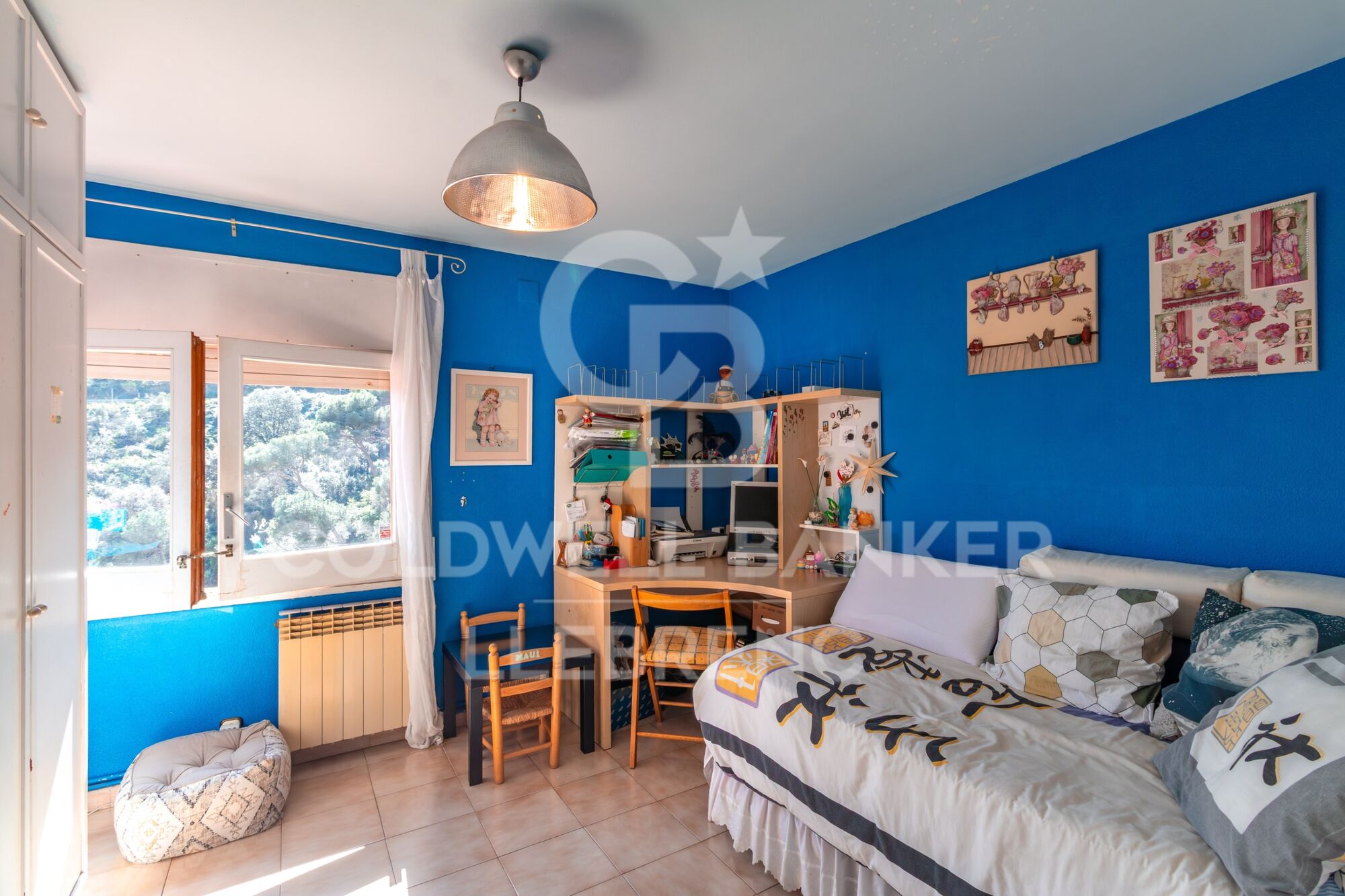 House to renovate for sale in Peu de Funicular