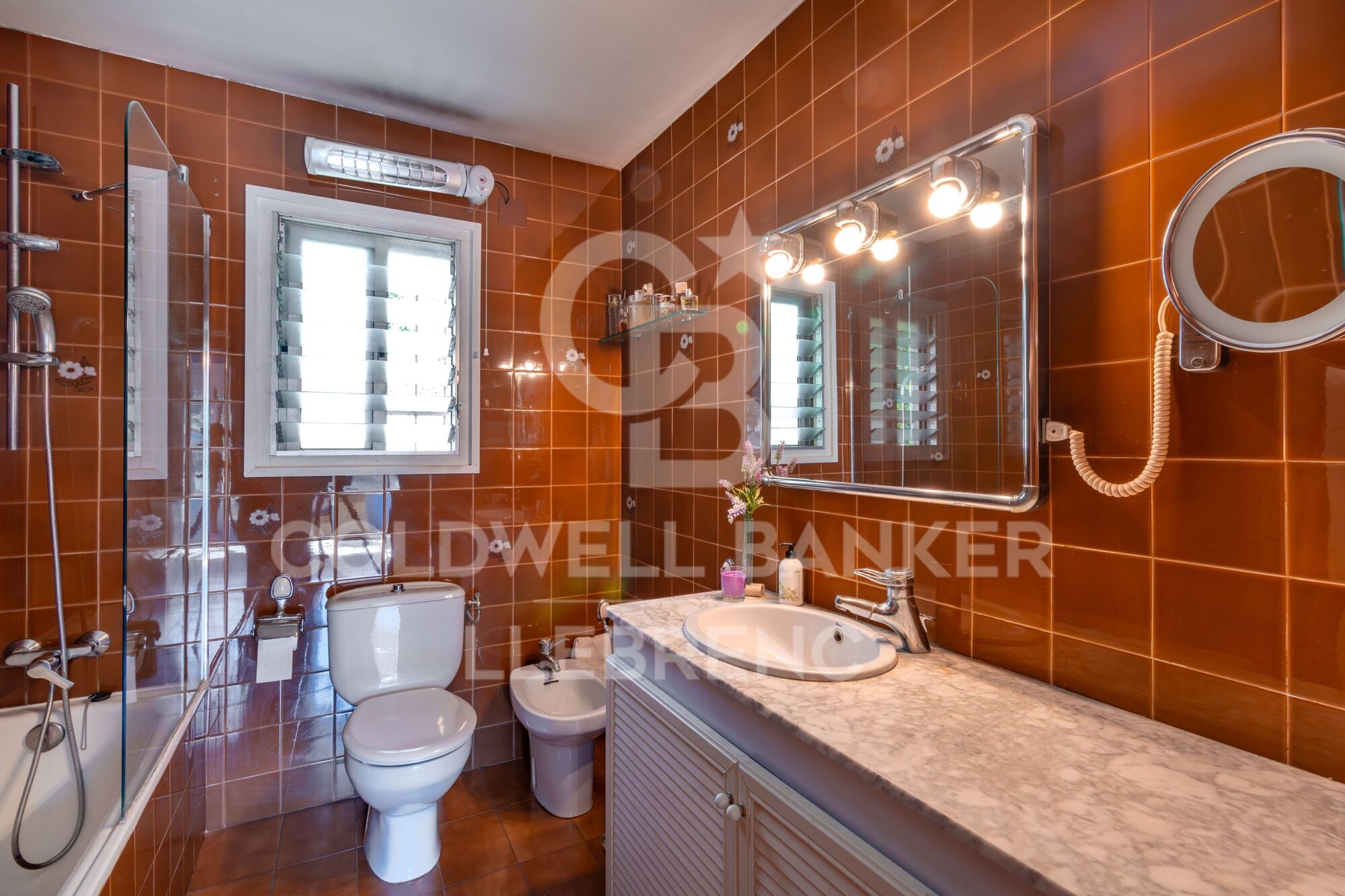 House to renovate for sale in Peu de Funicular