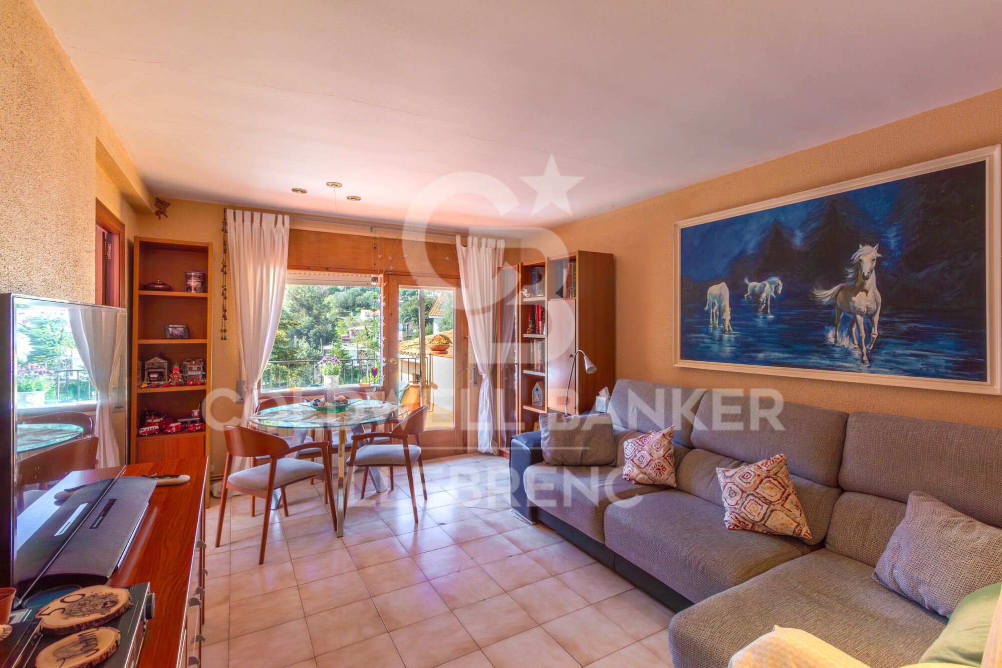 House to renovate for sale in Peu de Funicular