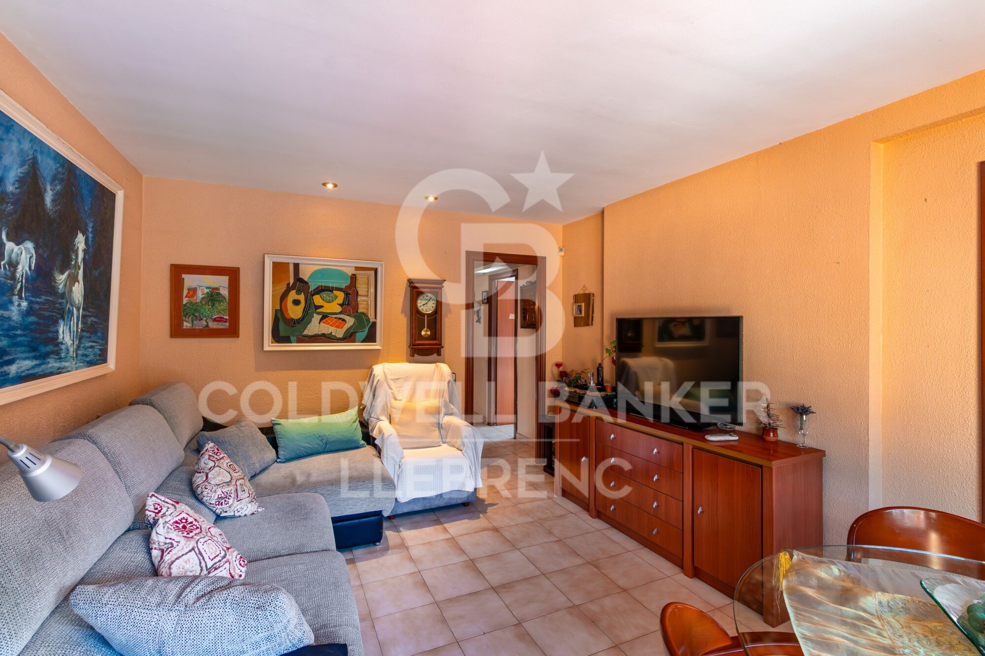 House to renovate for sale in Peu de Funicular