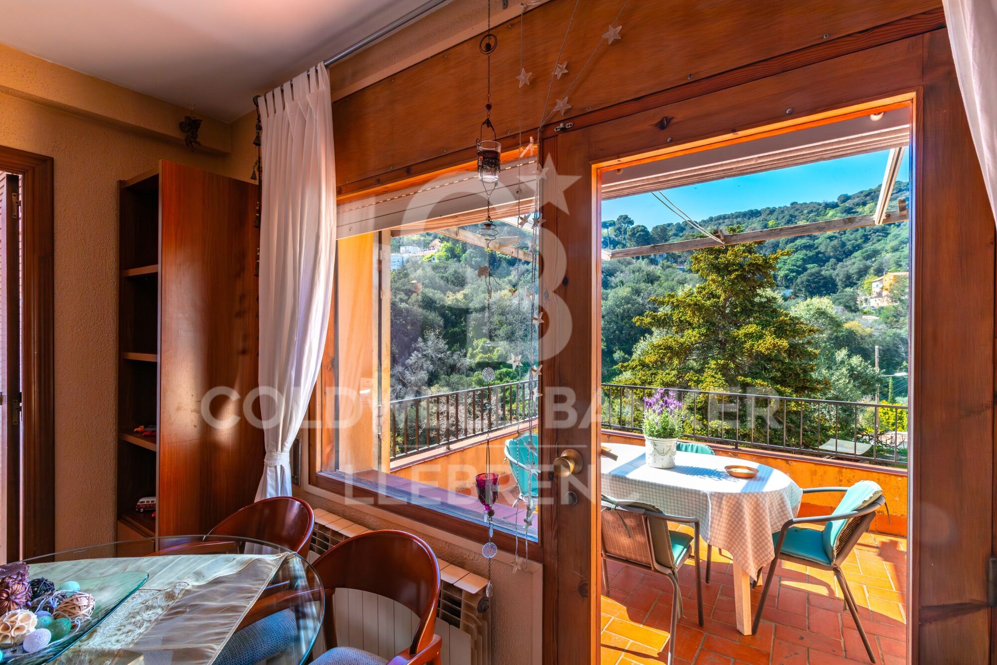 House to renovate for sale in Peu de Funicular