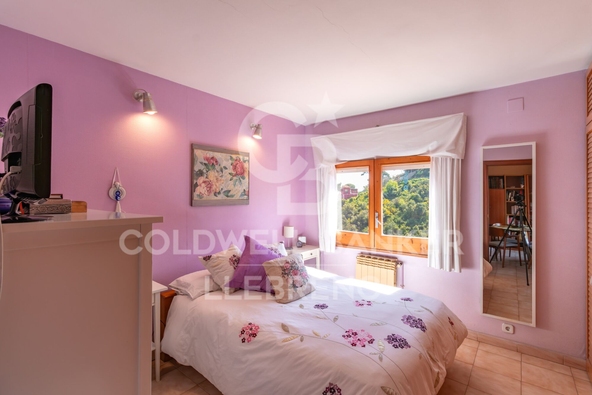 House to renovate for sale in Peu de Funicular