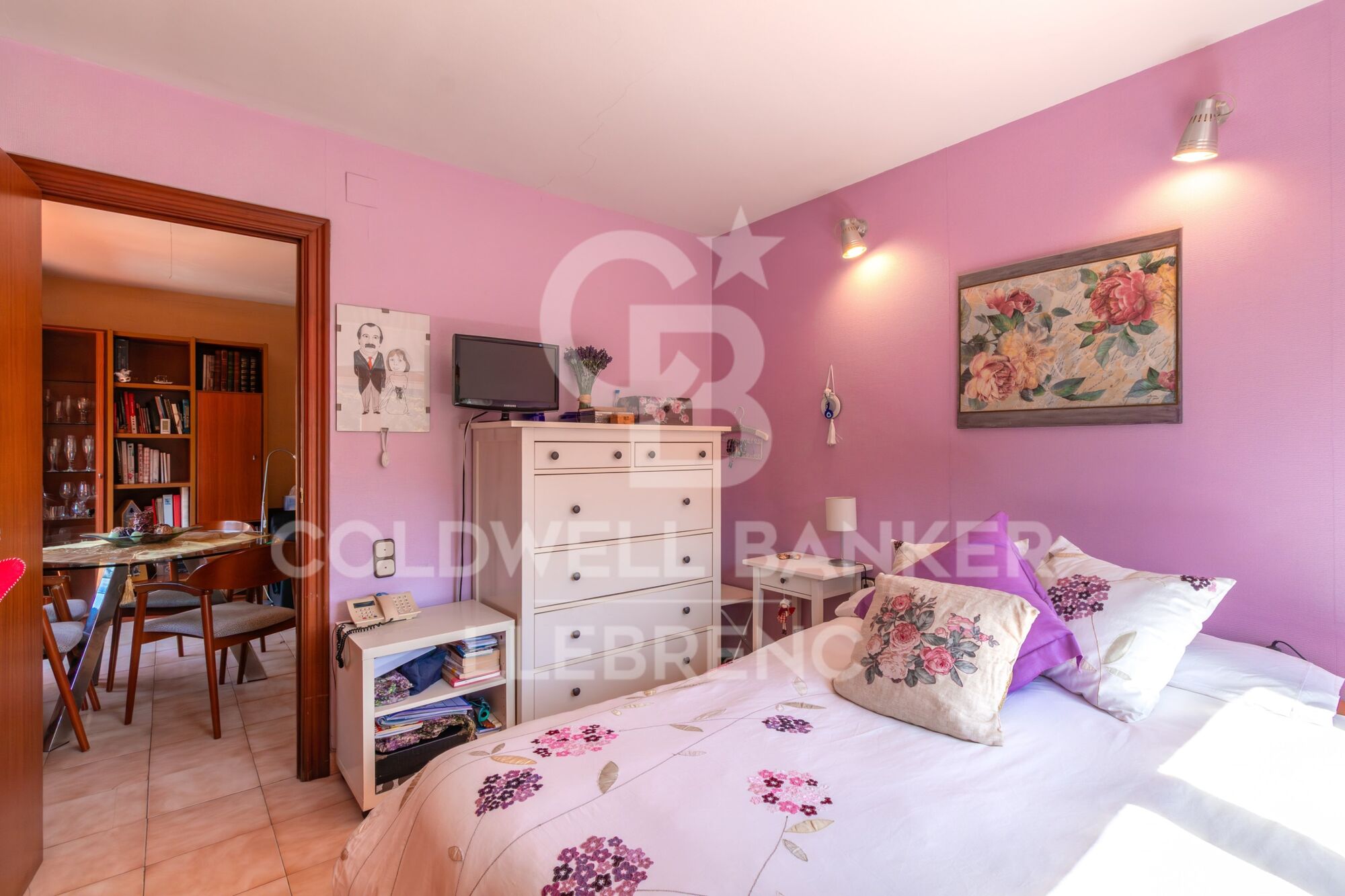 House to renovate for sale in Peu de Funicular