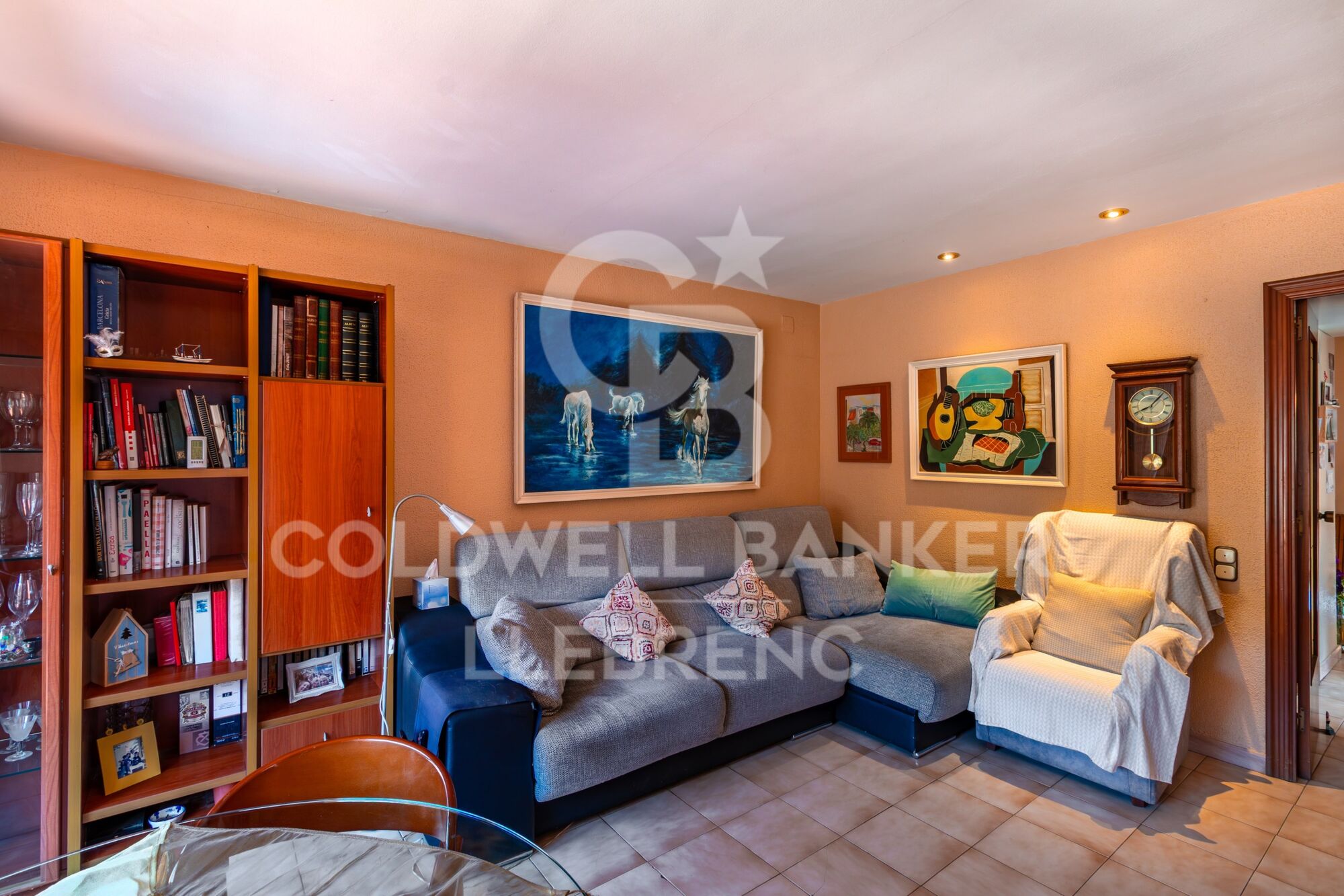 House to renovate for sale in Peu de Funicular